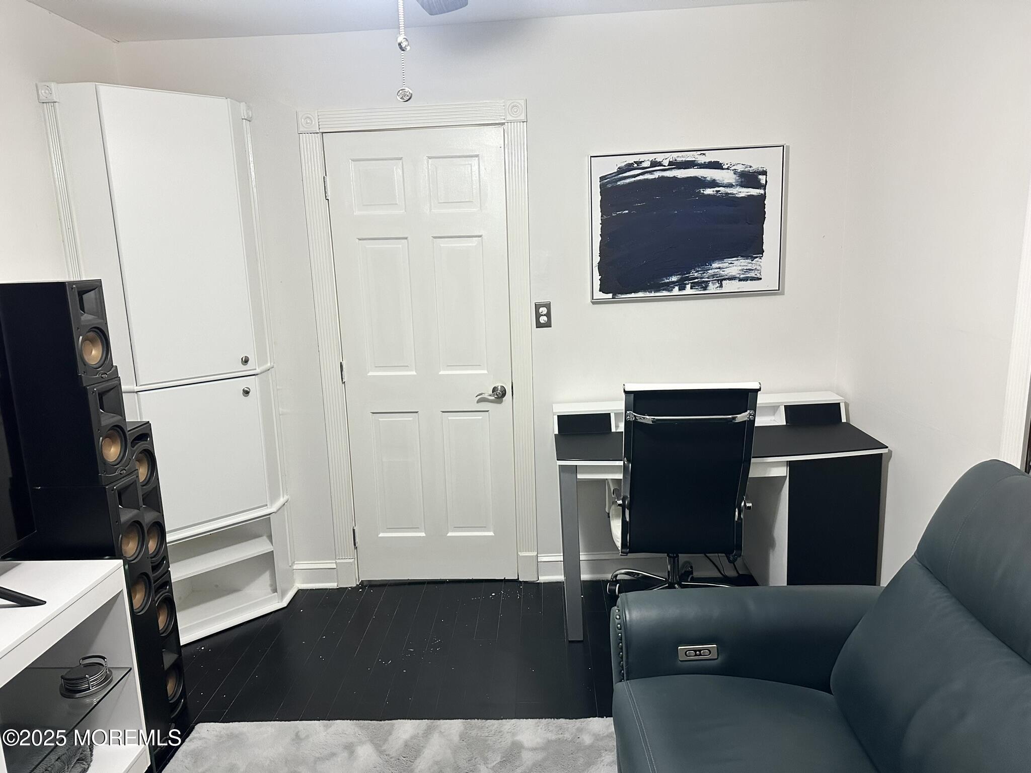 19 Center Street, Barnegat, NJ, 08005 image 108