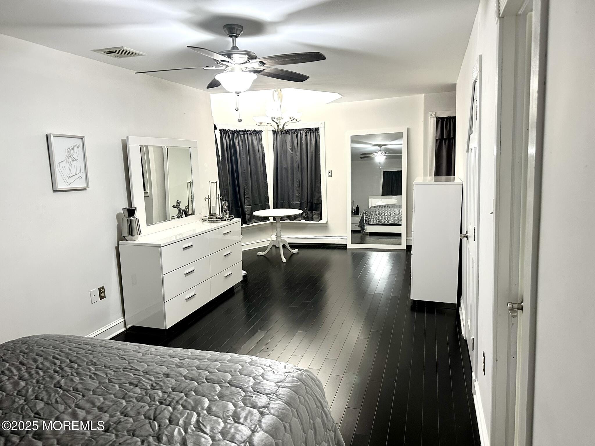 19 Center Street, Barnegat, NJ, 08005 image 110