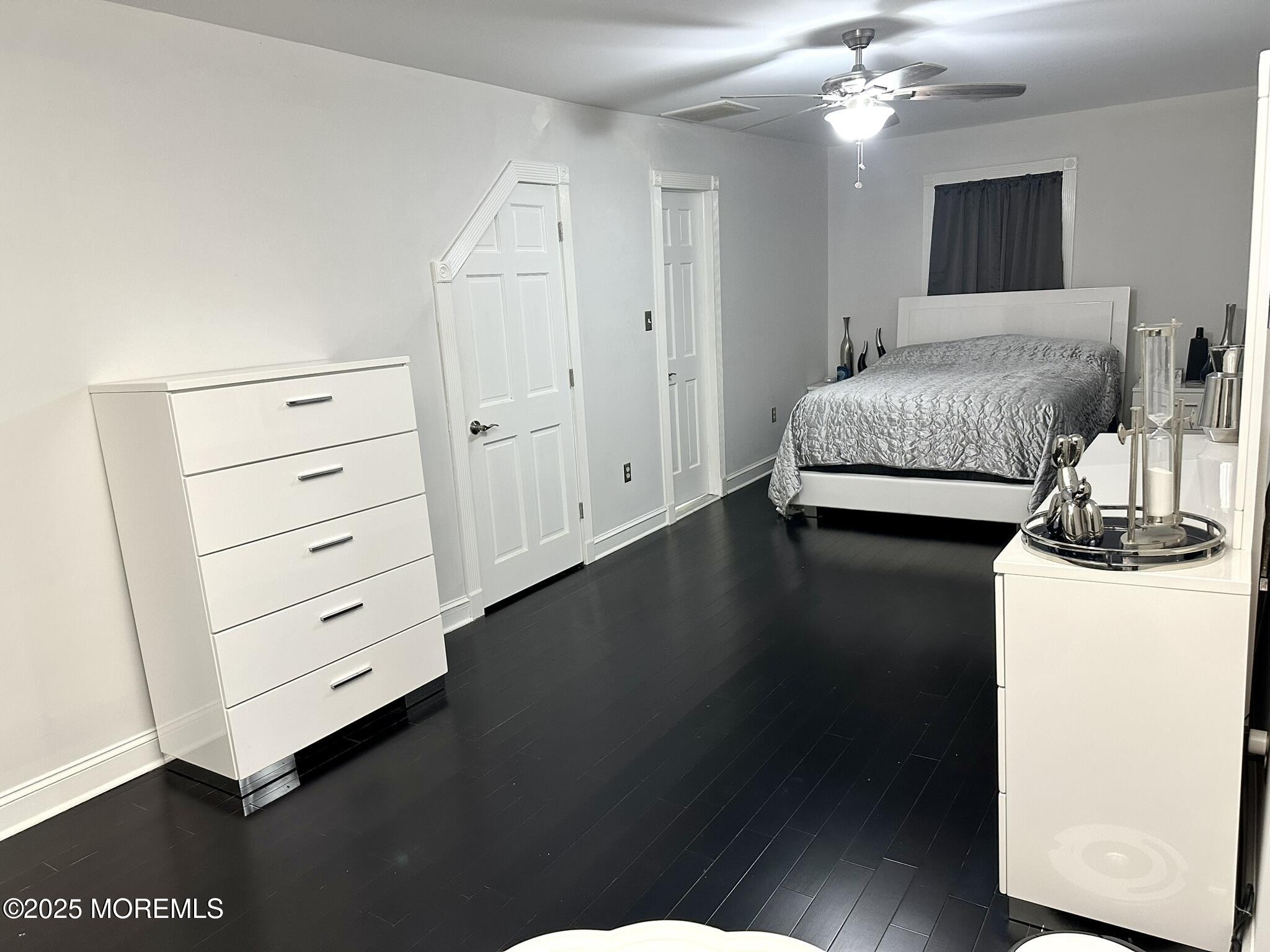 19 Center Street, Barnegat, NJ, 08005 image 113
