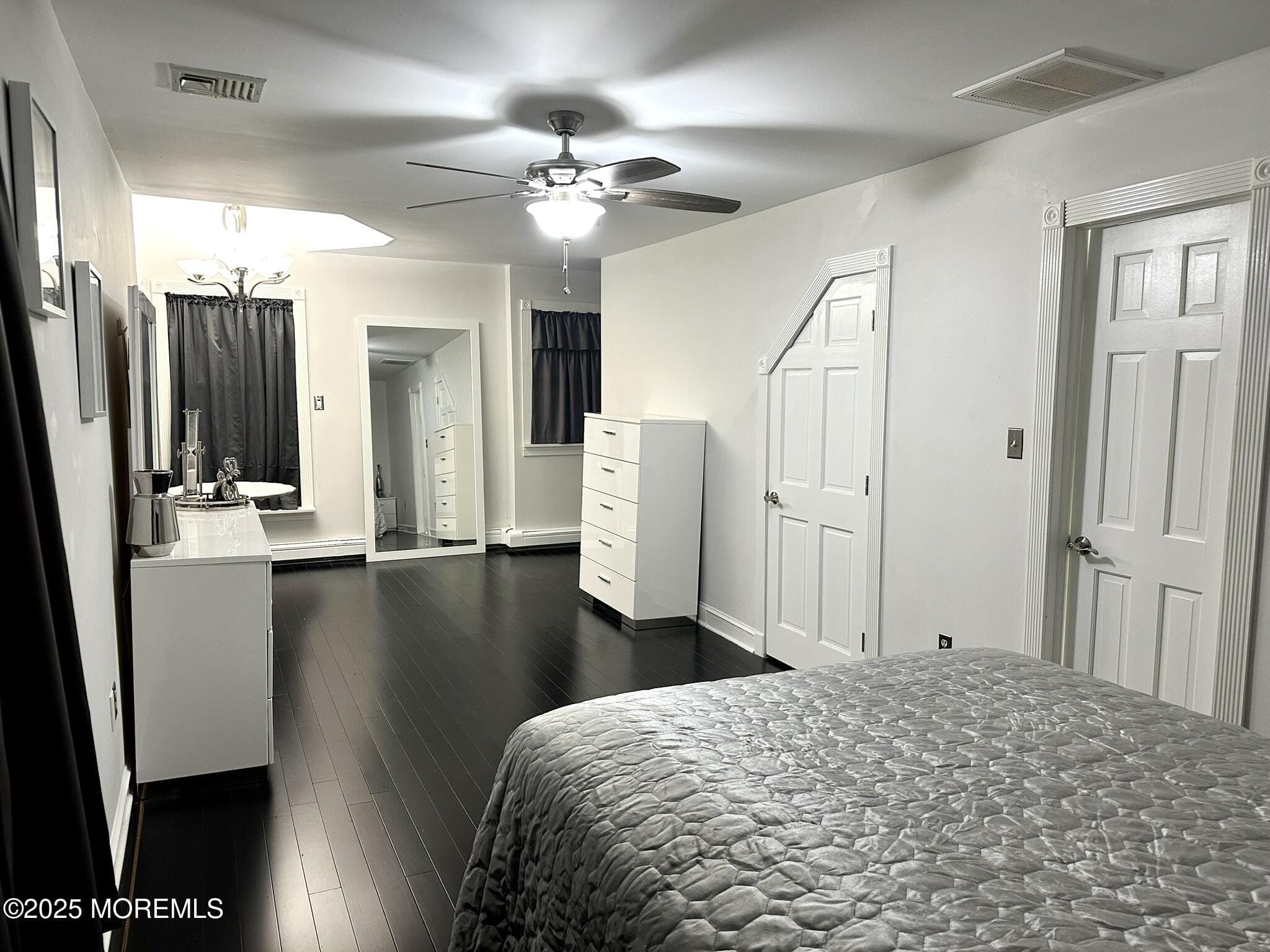 19 Center Street, Barnegat, NJ, 08005 image 120