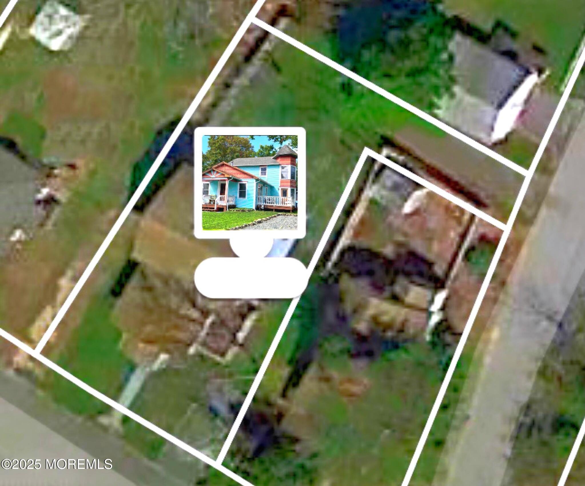 19 Center Street, Barnegat, NJ, 08005 image 19