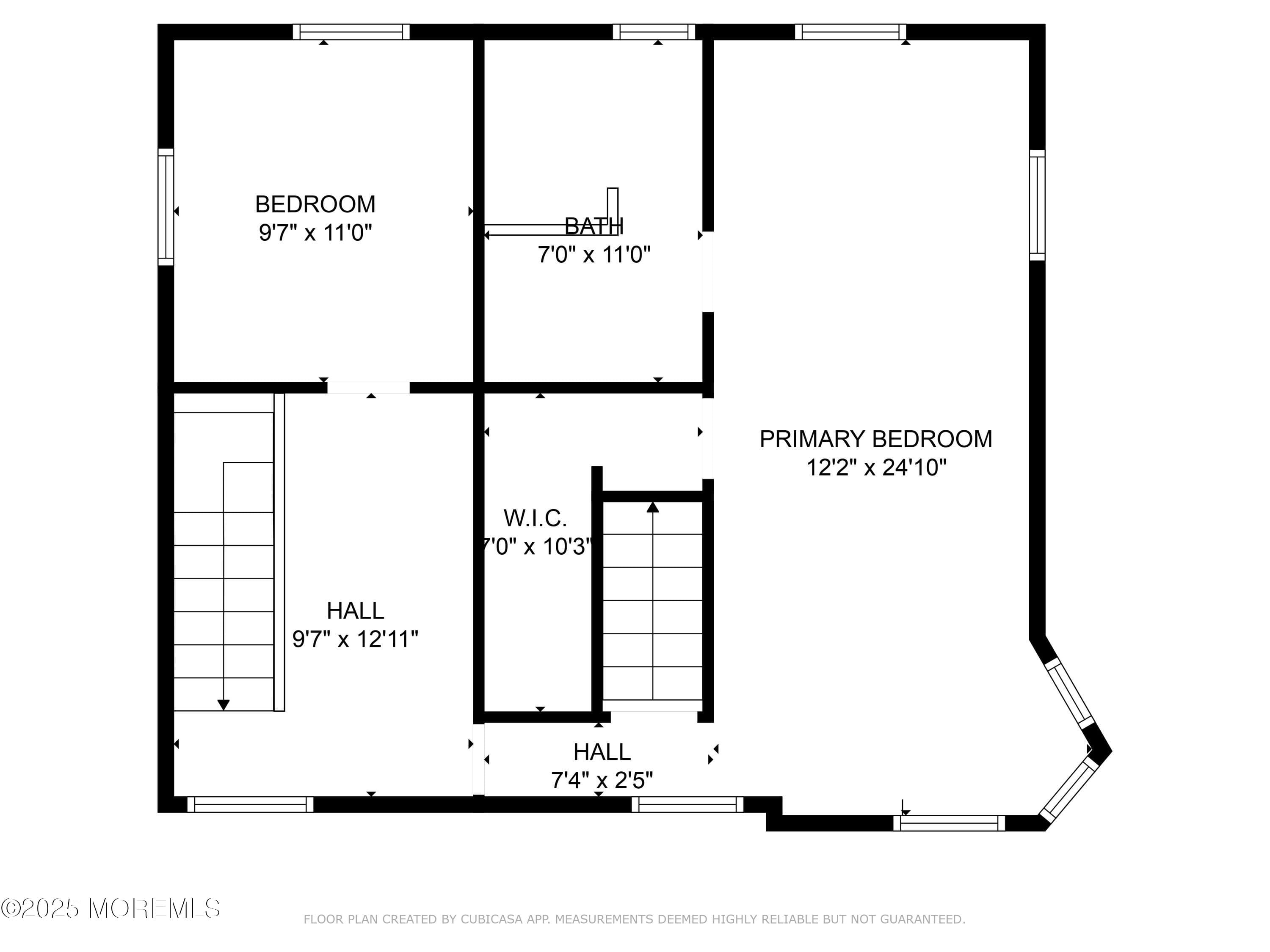 19 Center Street, Barnegat, NJ, 08005 image 133