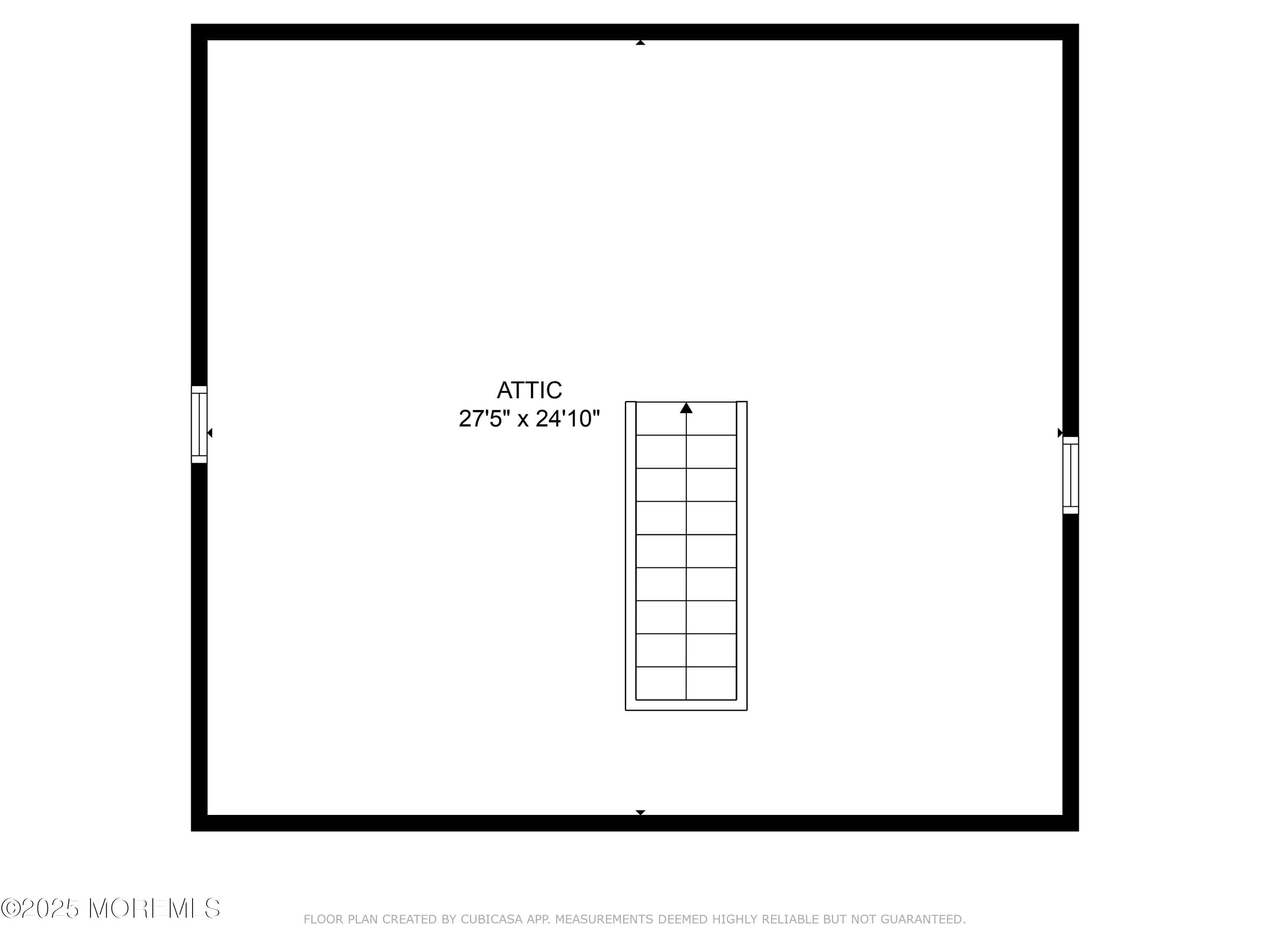19 Center Street, Barnegat, NJ, 08005 image 134