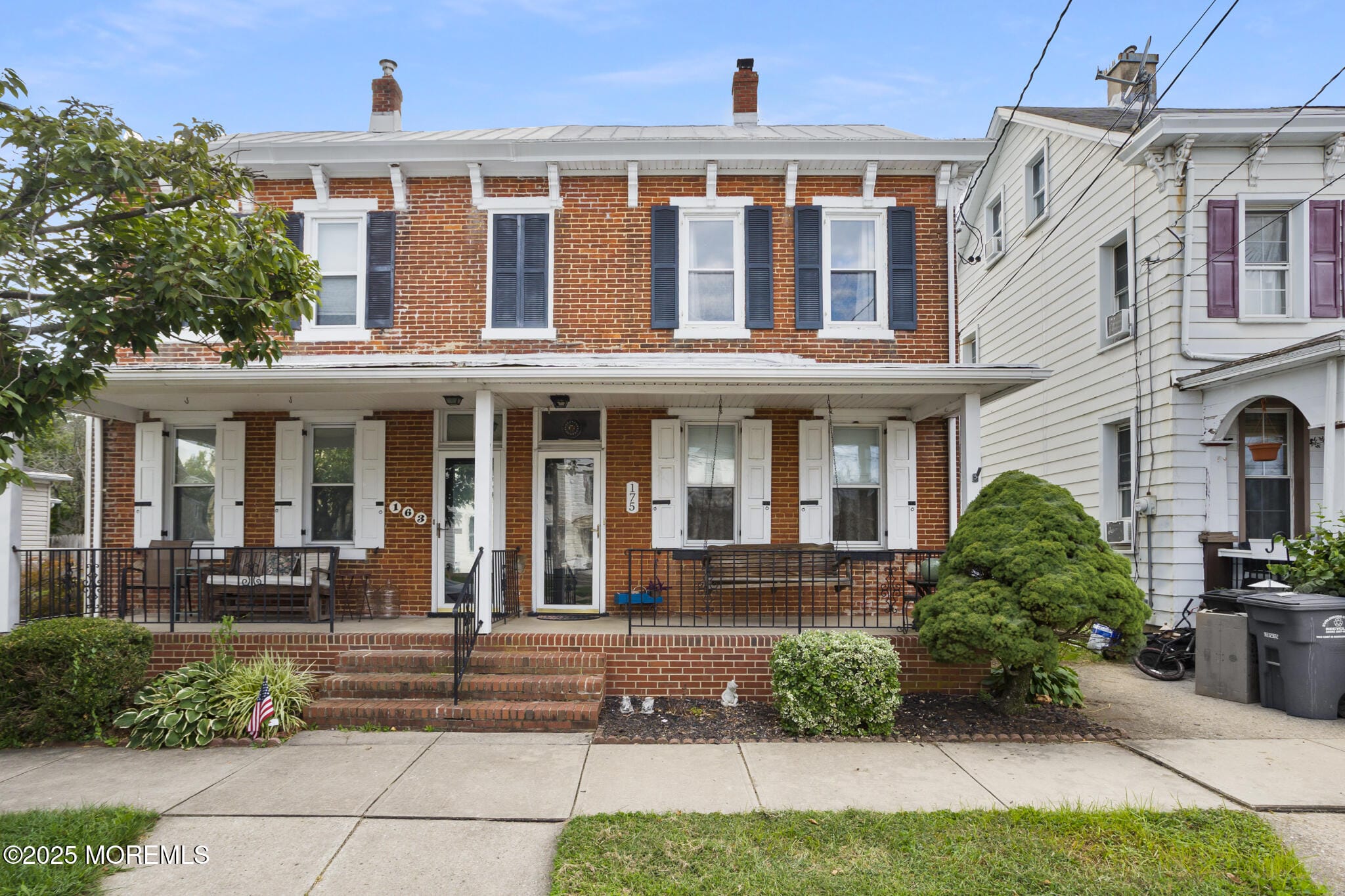 175 Atlantic Avenue Image 2
