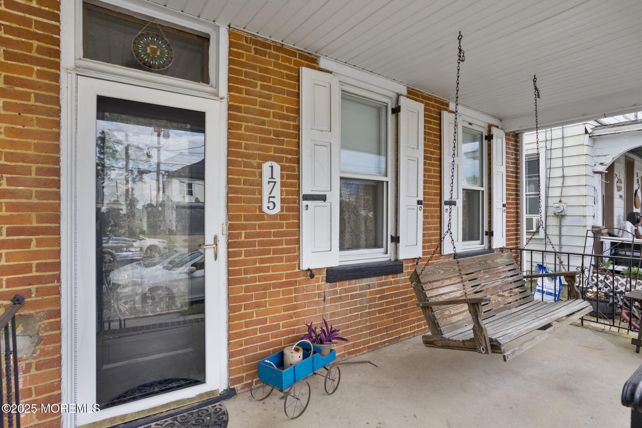 175 Atlantic Avenue Image 3