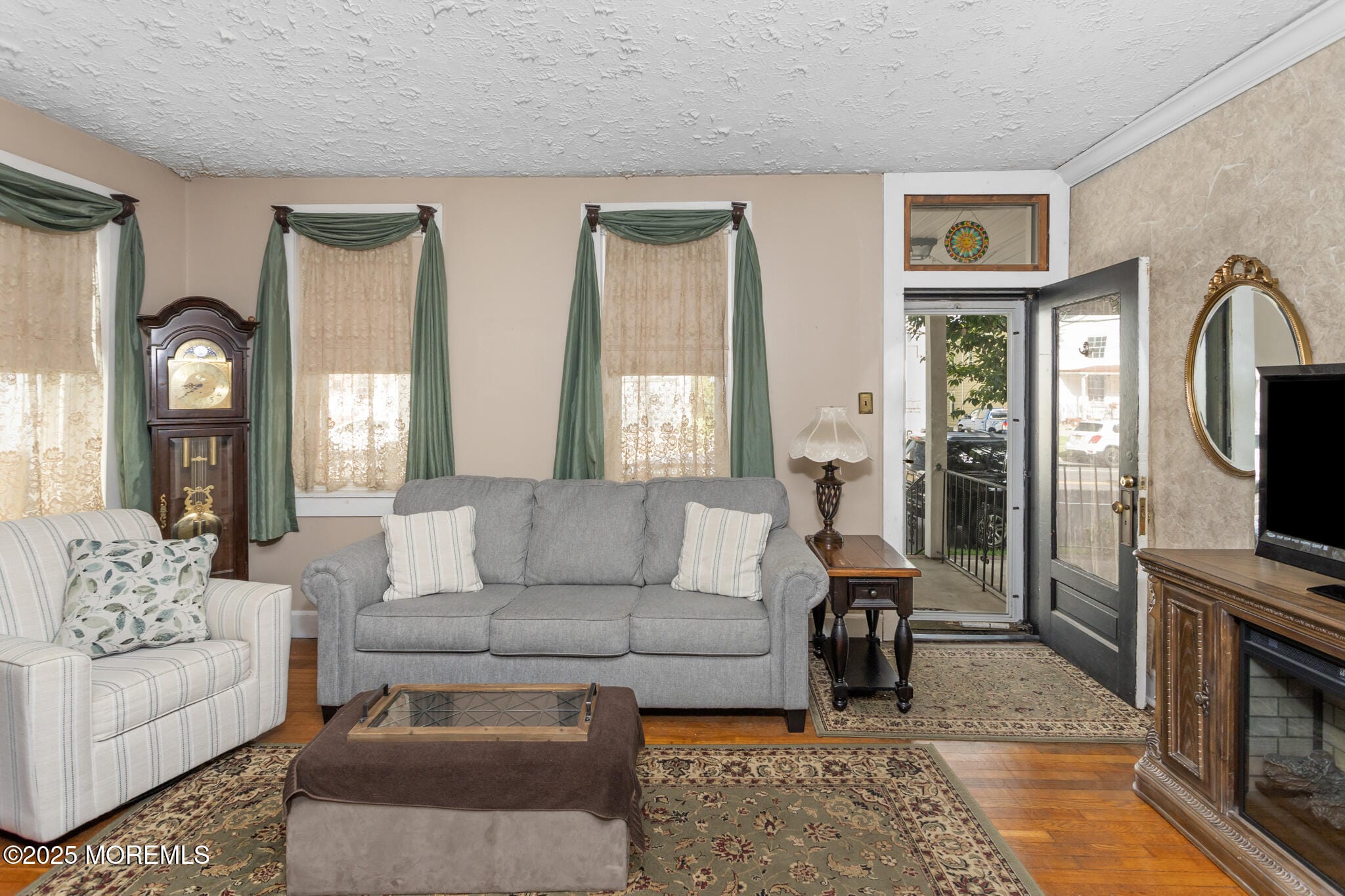 175 Atlantic Avenue Image 4