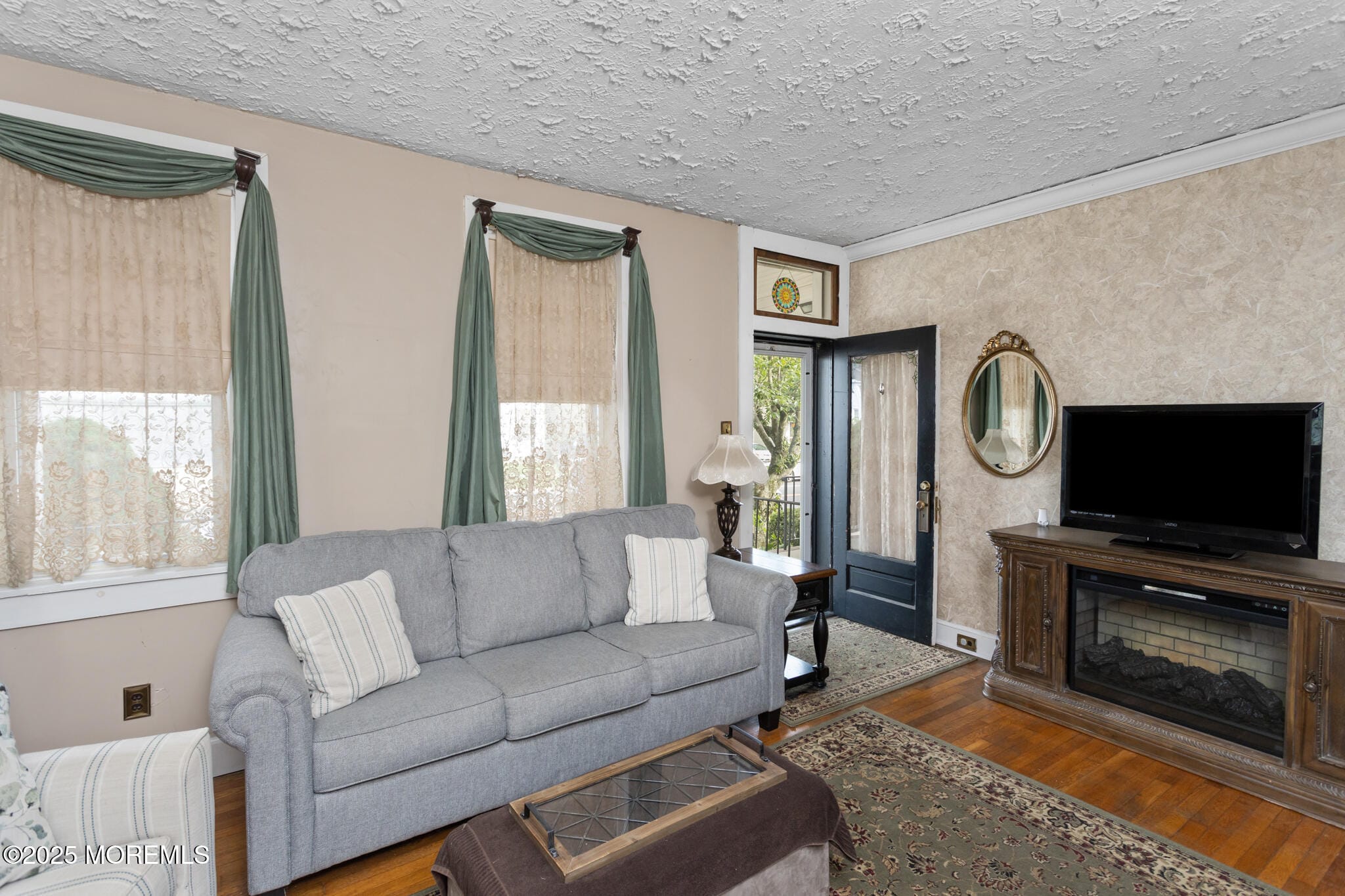 175 Atlantic Avenue Image 5
