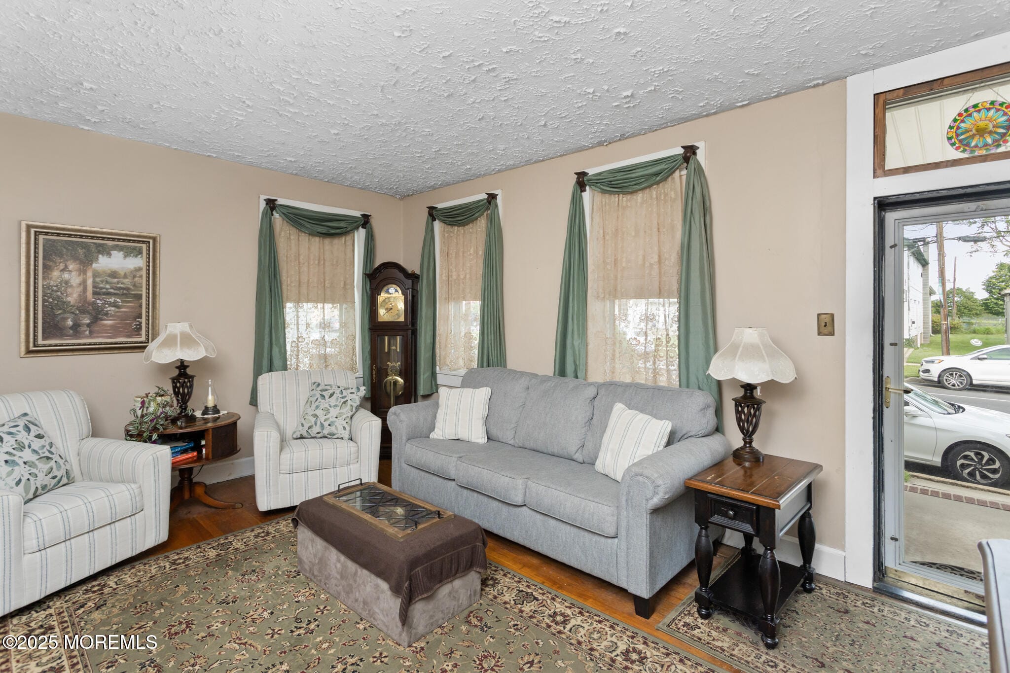175 Atlantic Avenue, Columbus, NJ, 08022 image 6