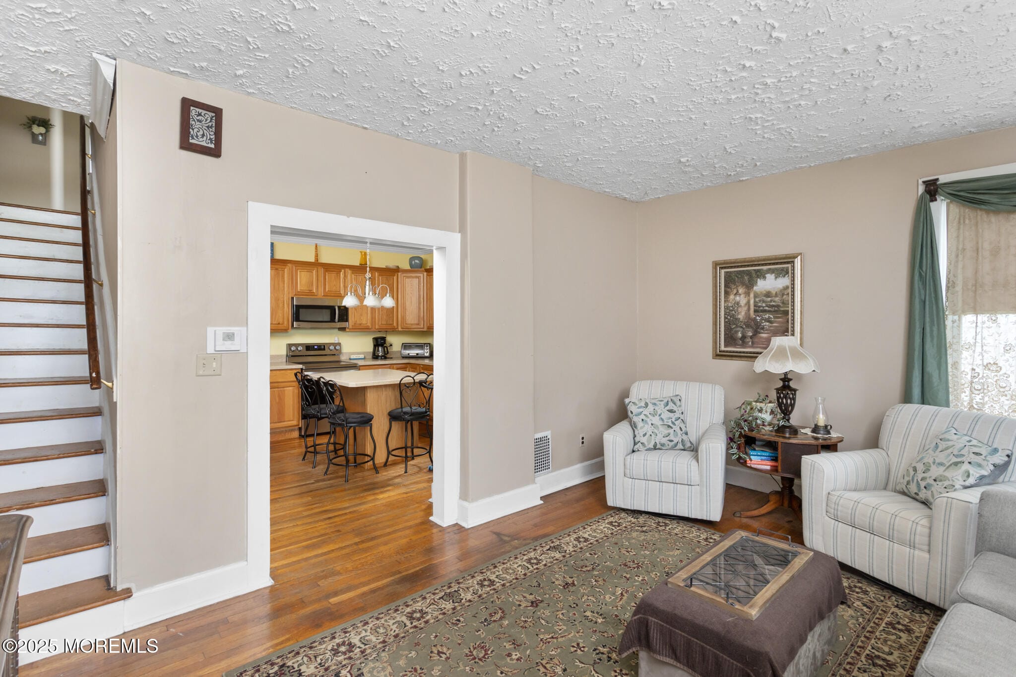 175 Atlantic Avenue, Columbus, NJ, 08022 image 7