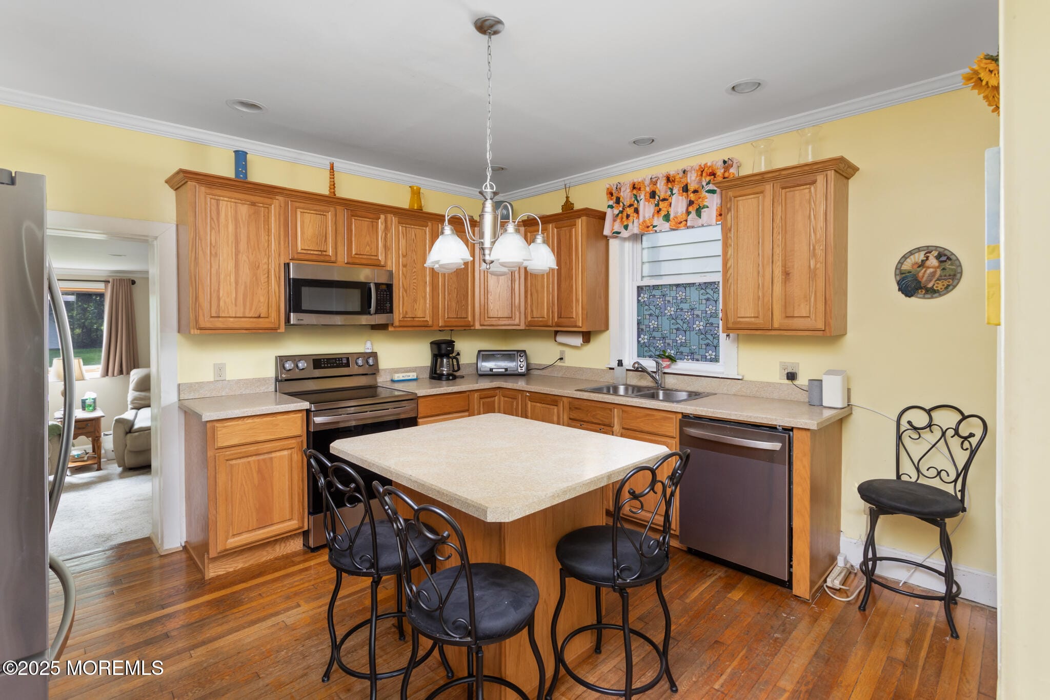 175 Atlantic Avenue, Columbus, NJ, 08022 image 8