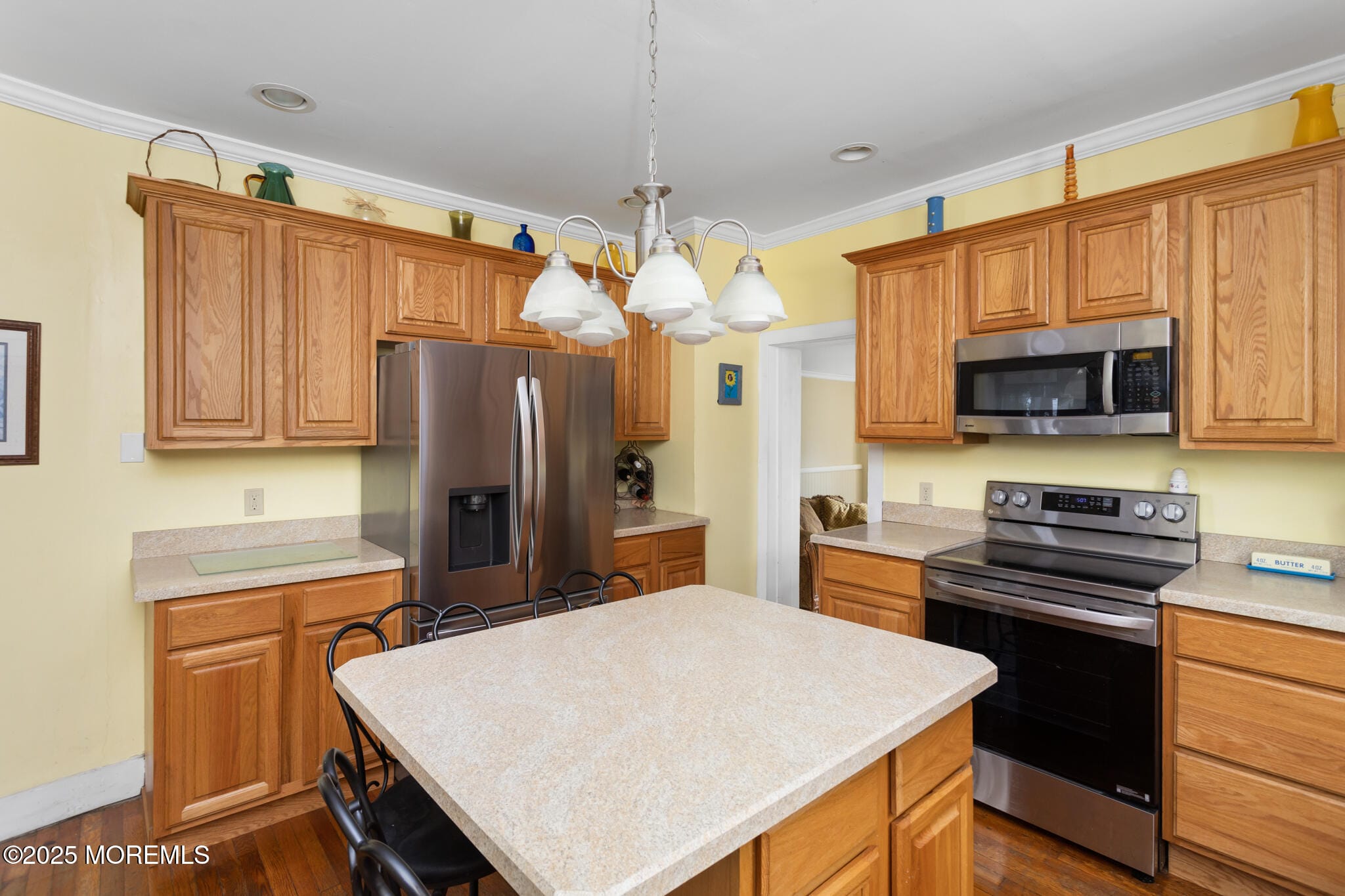 175 Atlantic Avenue, Columbus, NJ, 08022 image 9