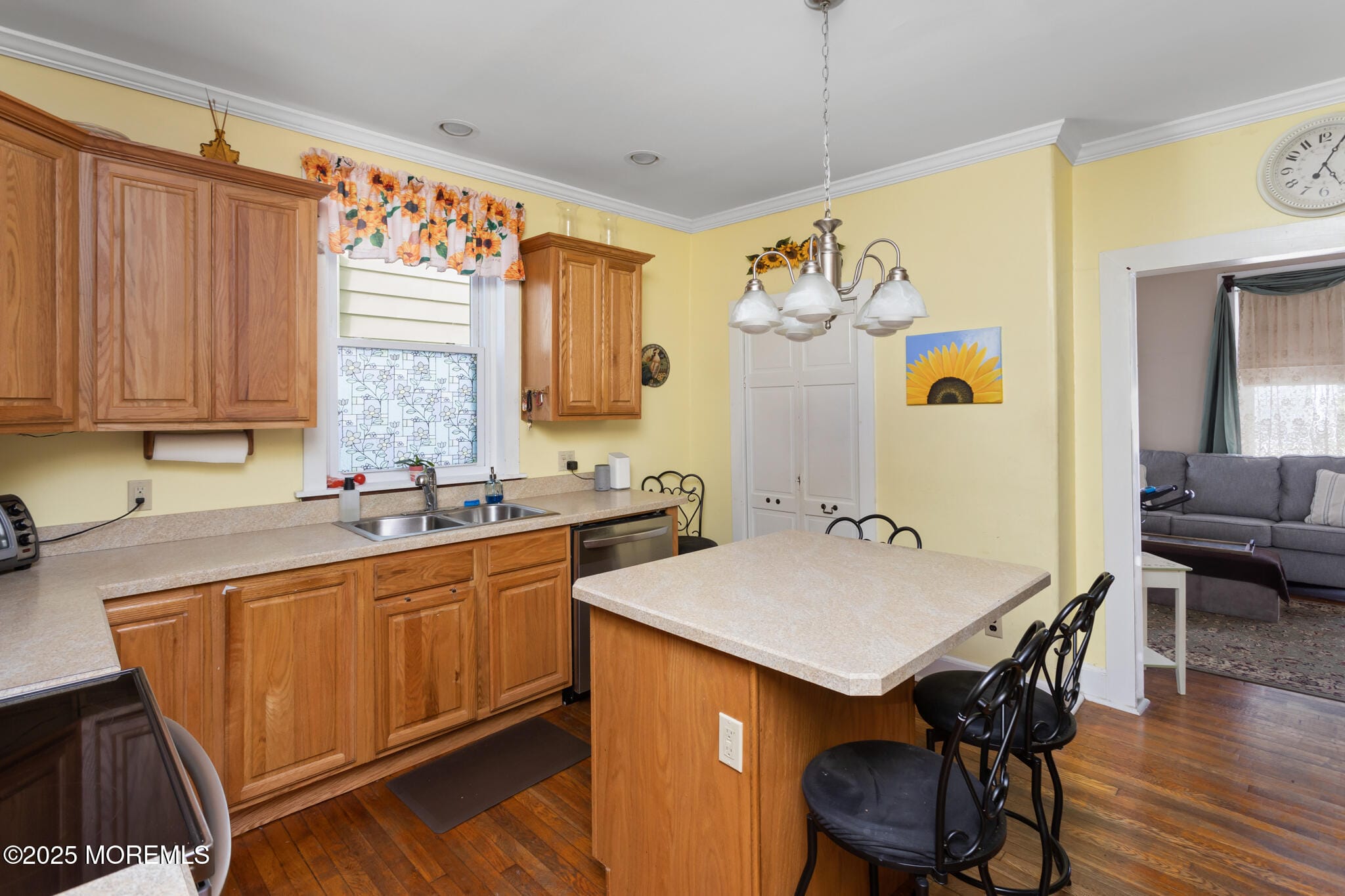 175 Atlantic Avenue, Columbus, NJ, 08022 image 10