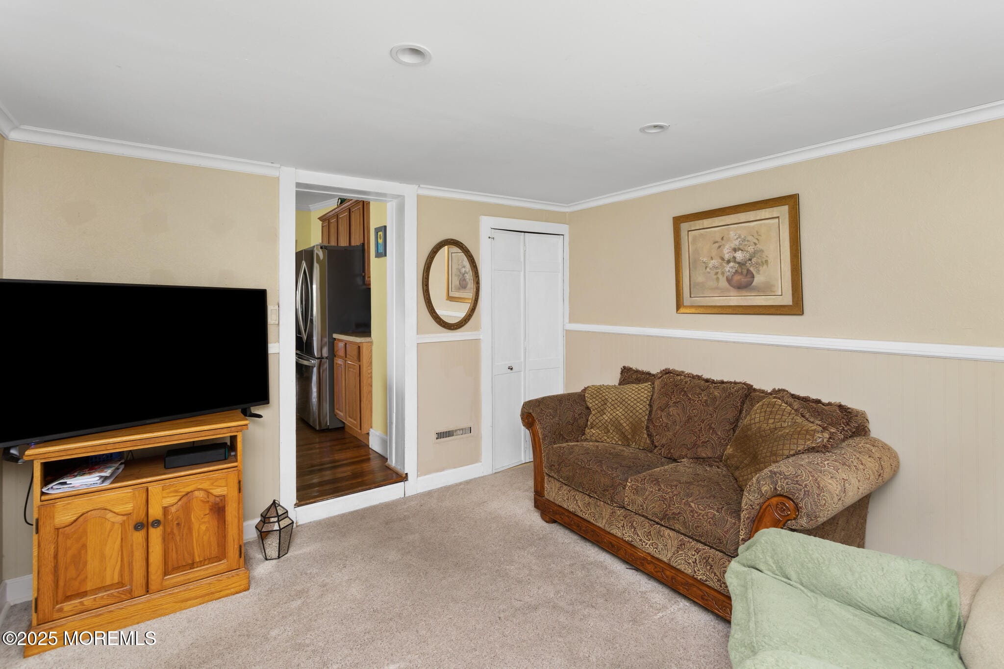 175 Atlantic Avenue, Columbus, NJ, 08022 image 12