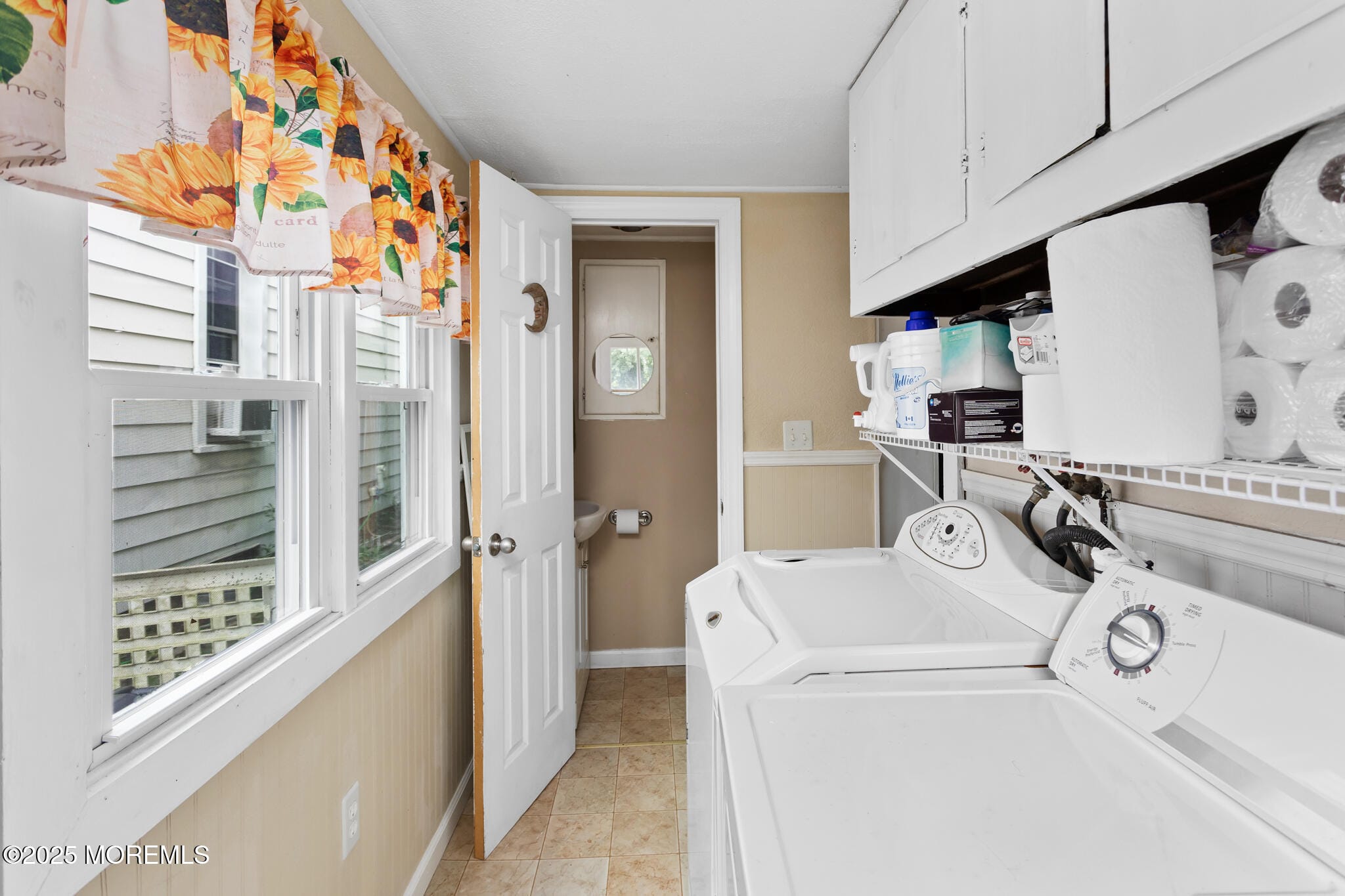 175 Atlantic Avenue, Columbus, NJ, 08022 image 14