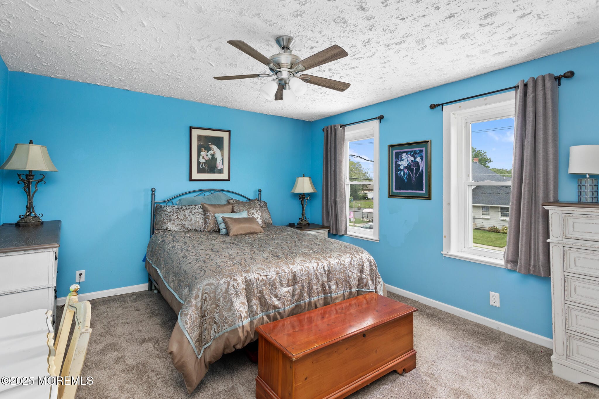 175 Atlantic Avenue, Columbus, NJ, 08022 image 16