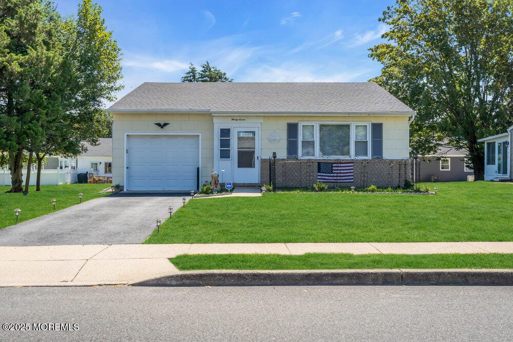 37 Carlisle Road, Toms River, NJ, 08757 image 6