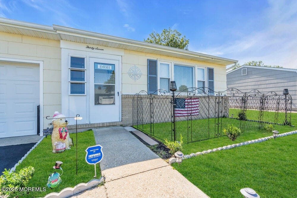 37 Carlisle Road, Toms River, NJ, 08757 image 7