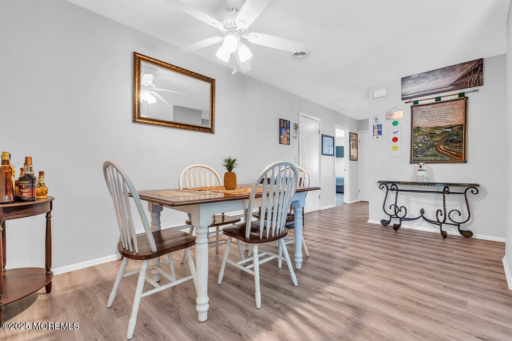 37 Carlisle Road, Toms River, NJ, 08757 image 14