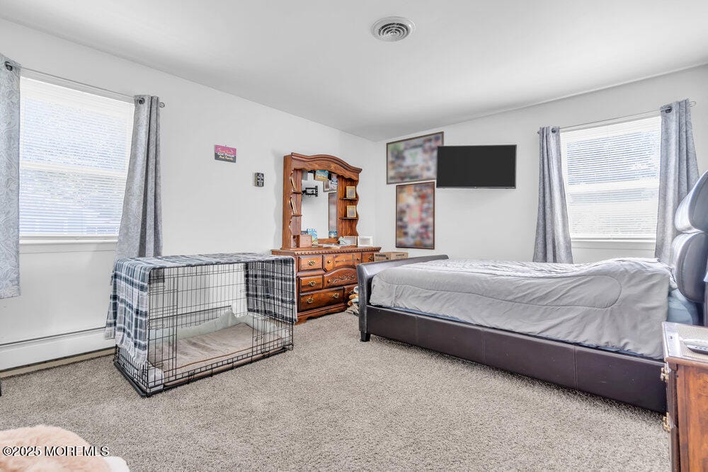 37 Carlisle Road, Toms River, NJ, 08757 image 26