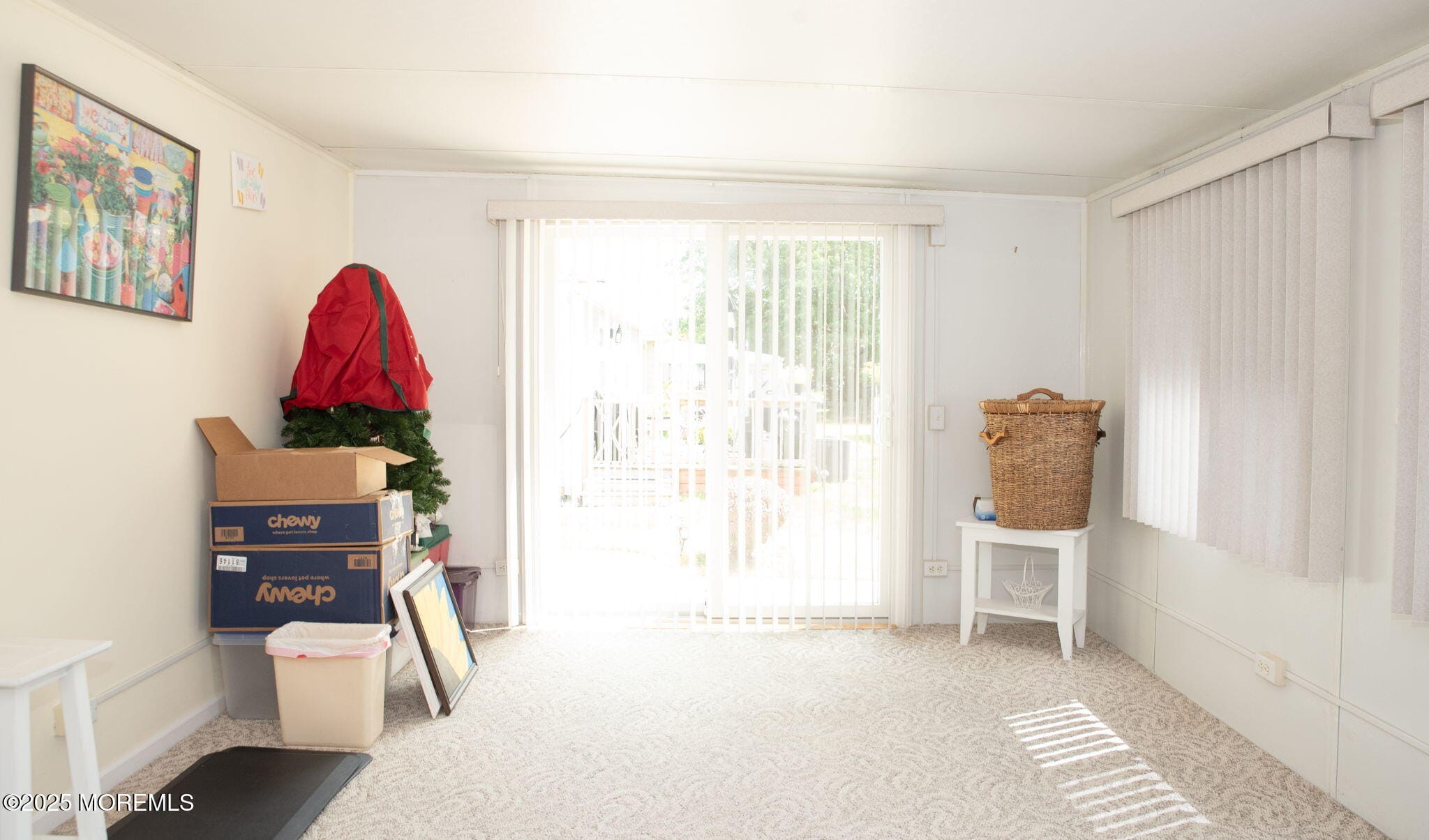 8 Vera Cruz Court, Toms River, NJ, 08757 image 17