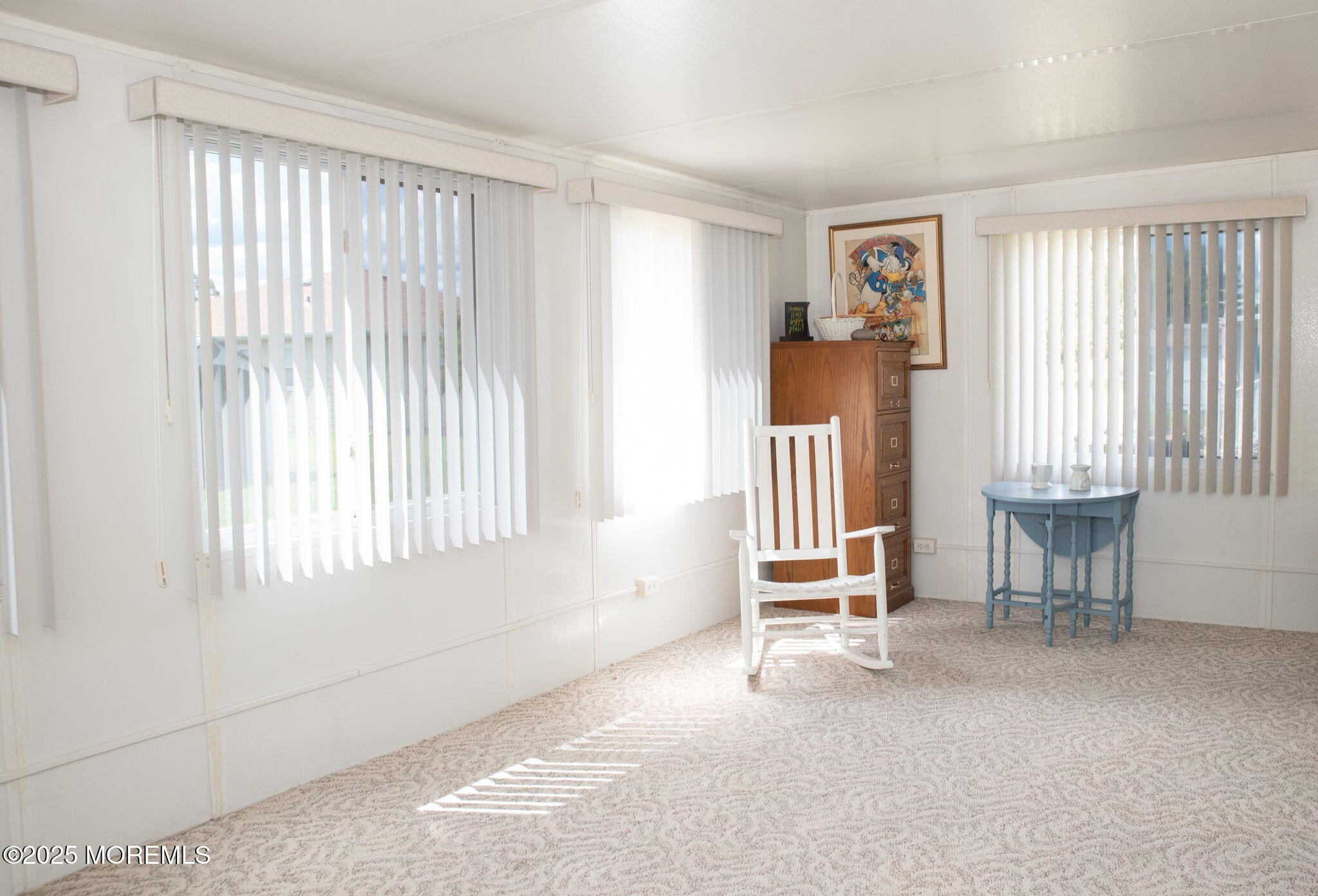 8 Vera Cruz Court, Toms River, NJ, 08757 image 16