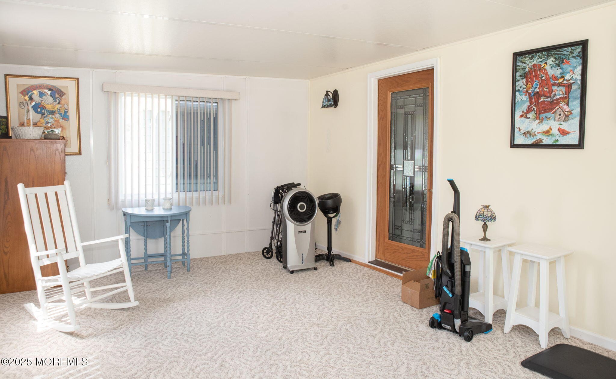 8 Vera Cruz Court, Toms River, NJ, 08757 image 15