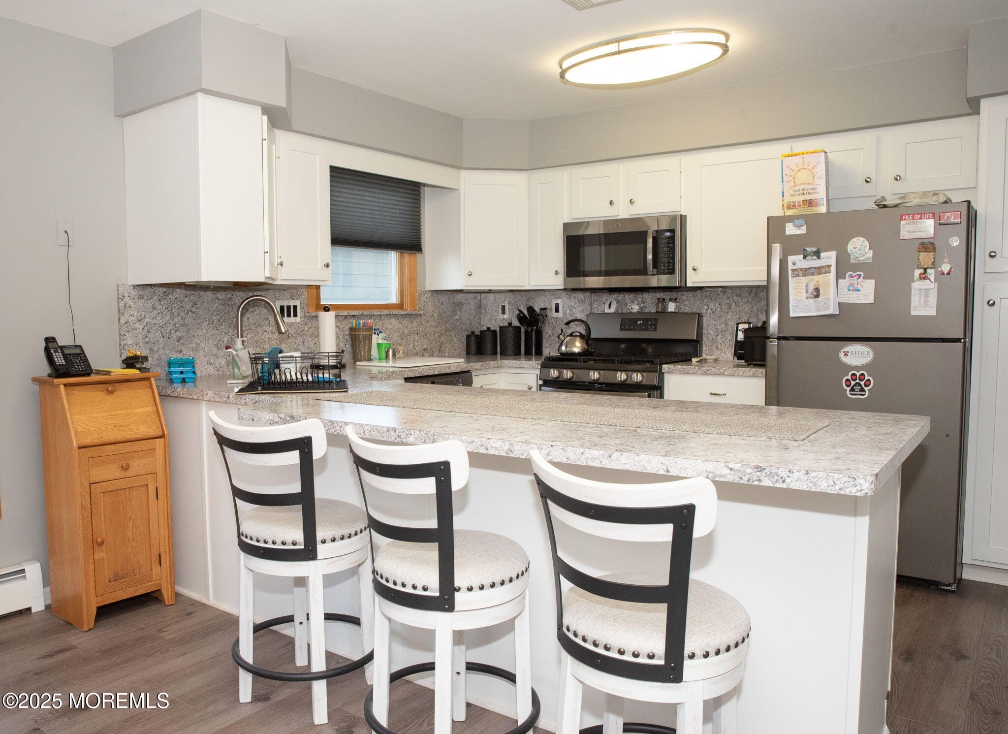 8 Vera Cruz Court, Toms River, NJ, 08757 image 8