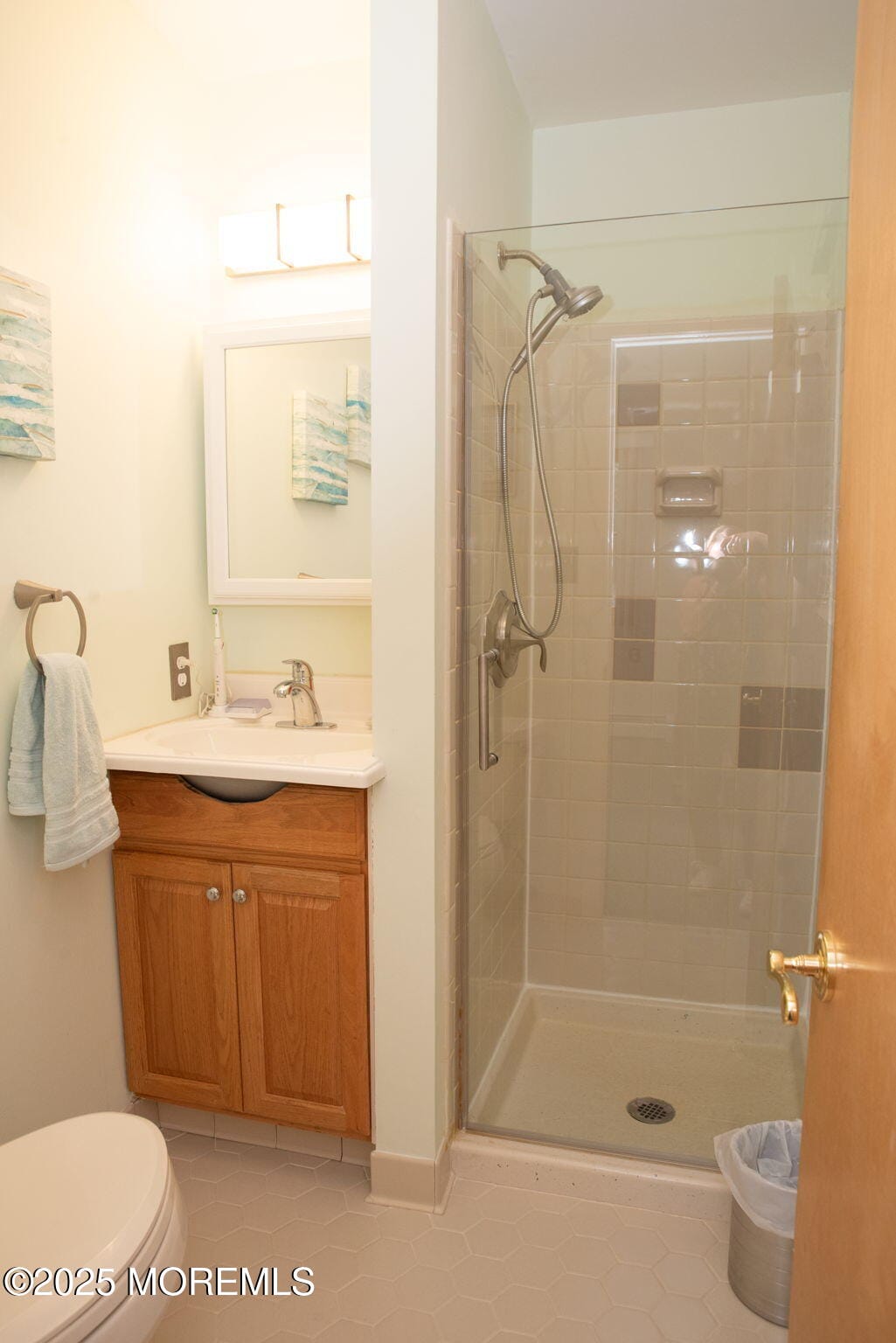 8 Vera Cruz Court, Toms River, NJ, 08757 image 13