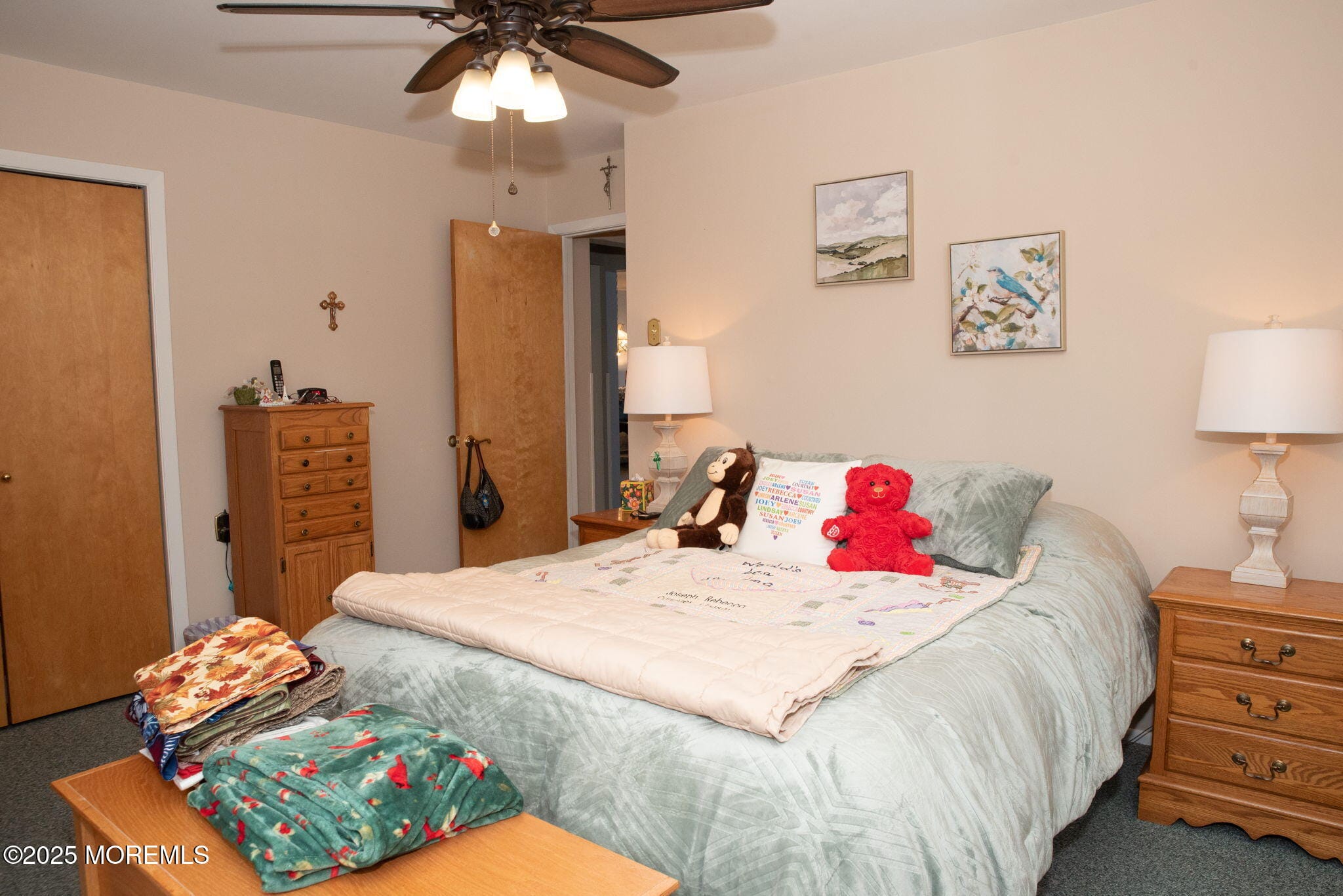 8 Vera Cruz Court, Toms River, NJ, 08757 image 12