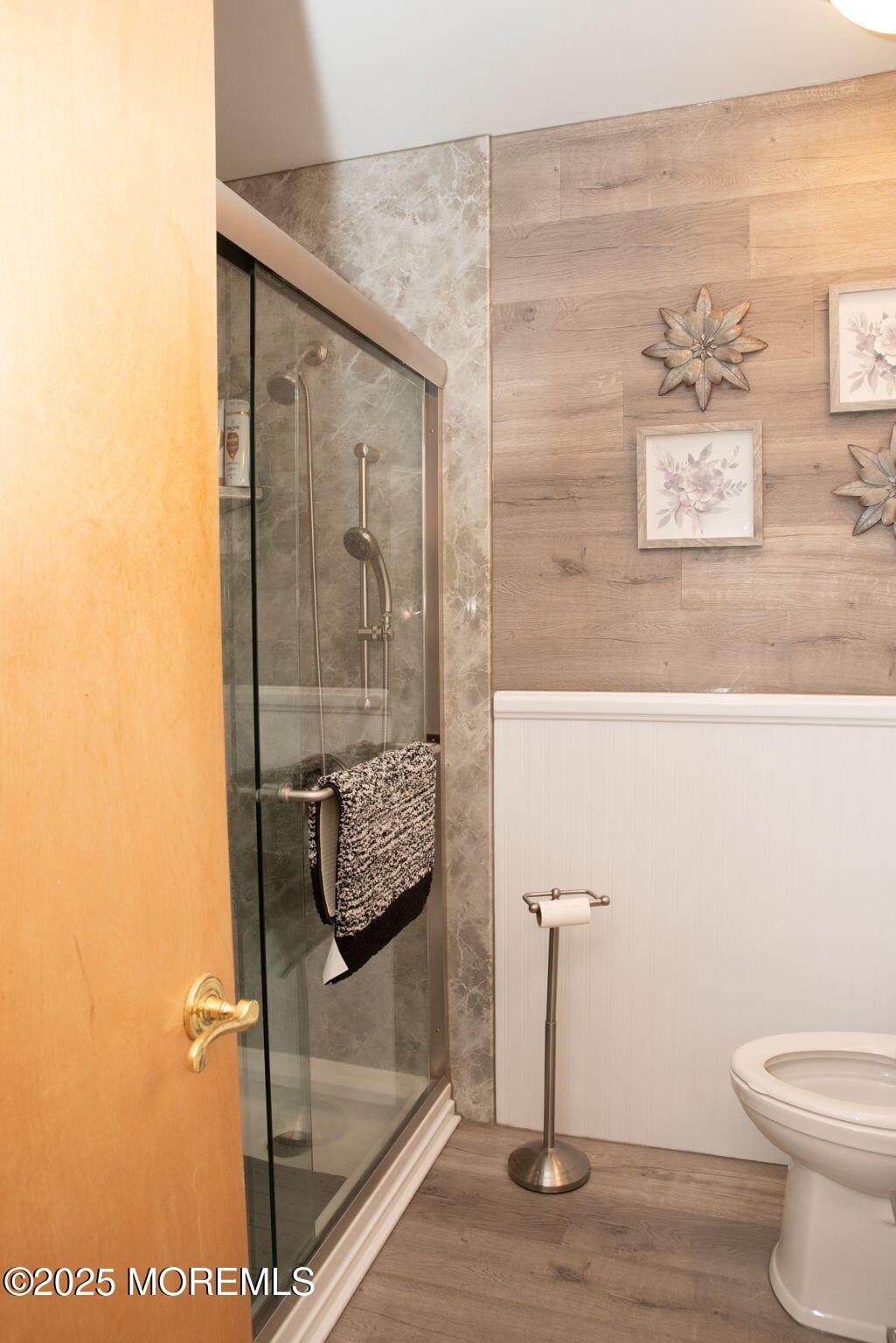 8 Vera Cruz Court, Toms River, NJ, 08757 image 11