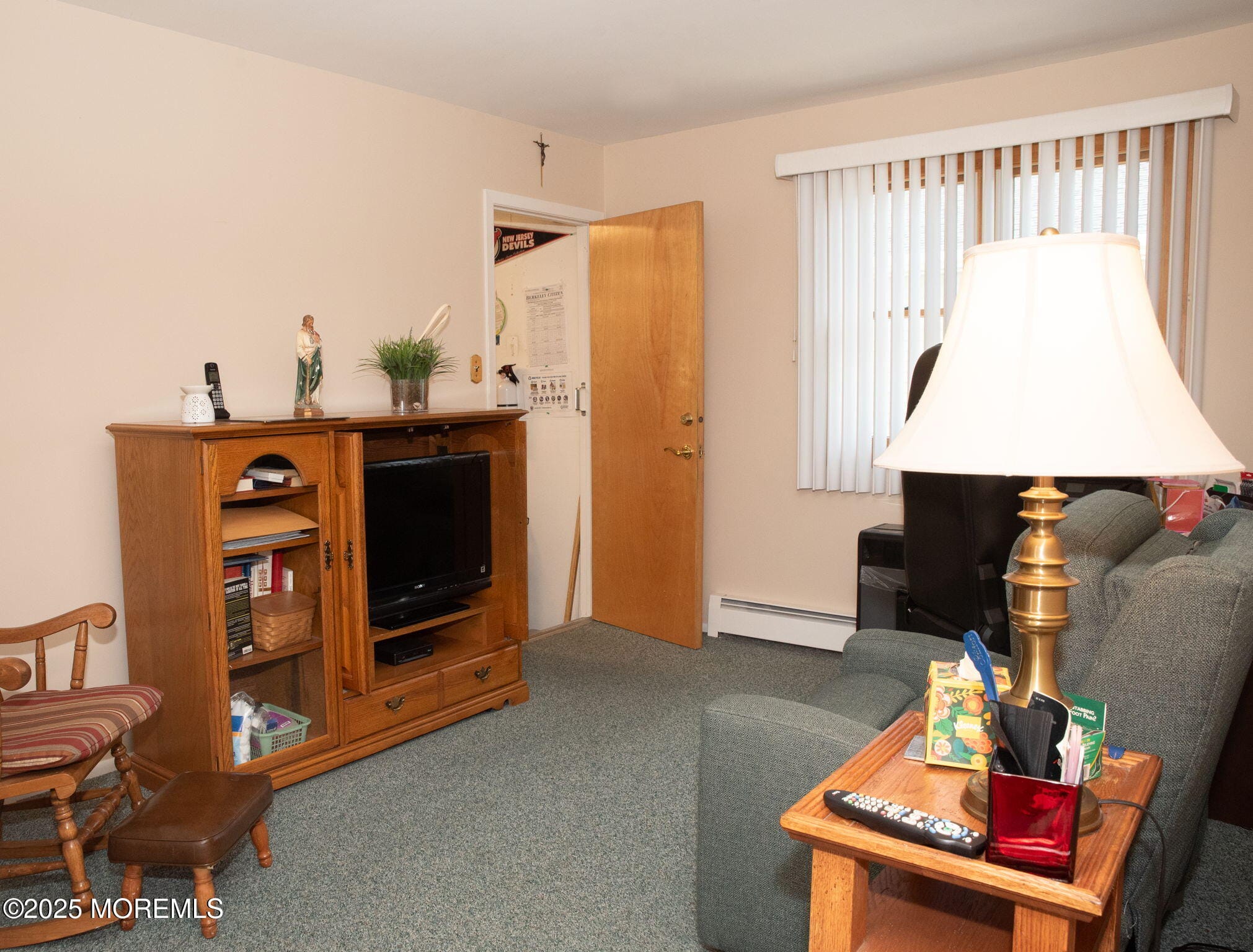 8 Vera Cruz Court, Toms River, NJ, 08757 image 14