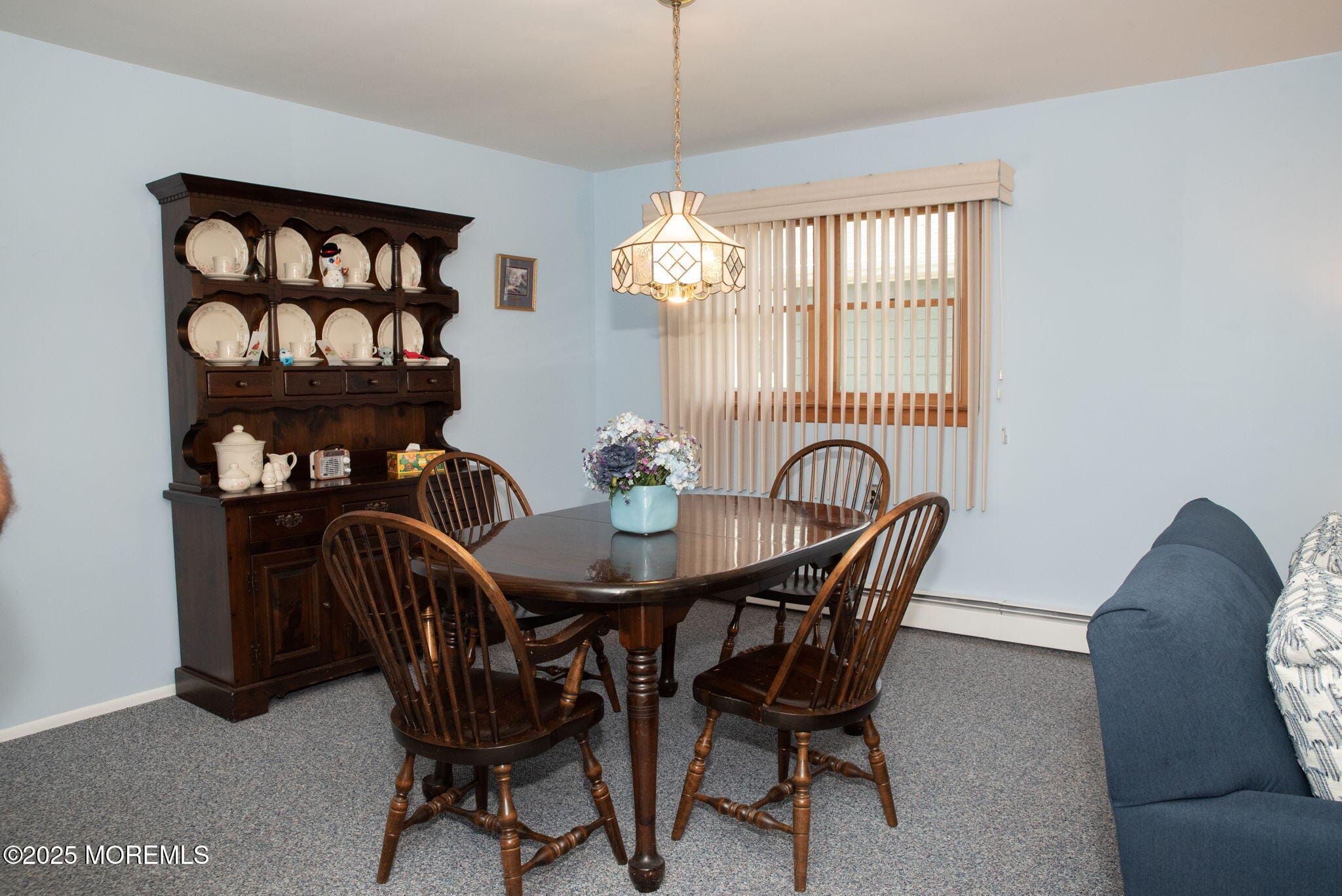8 Vera Cruz Court, Toms River, NJ, 08757 image 6