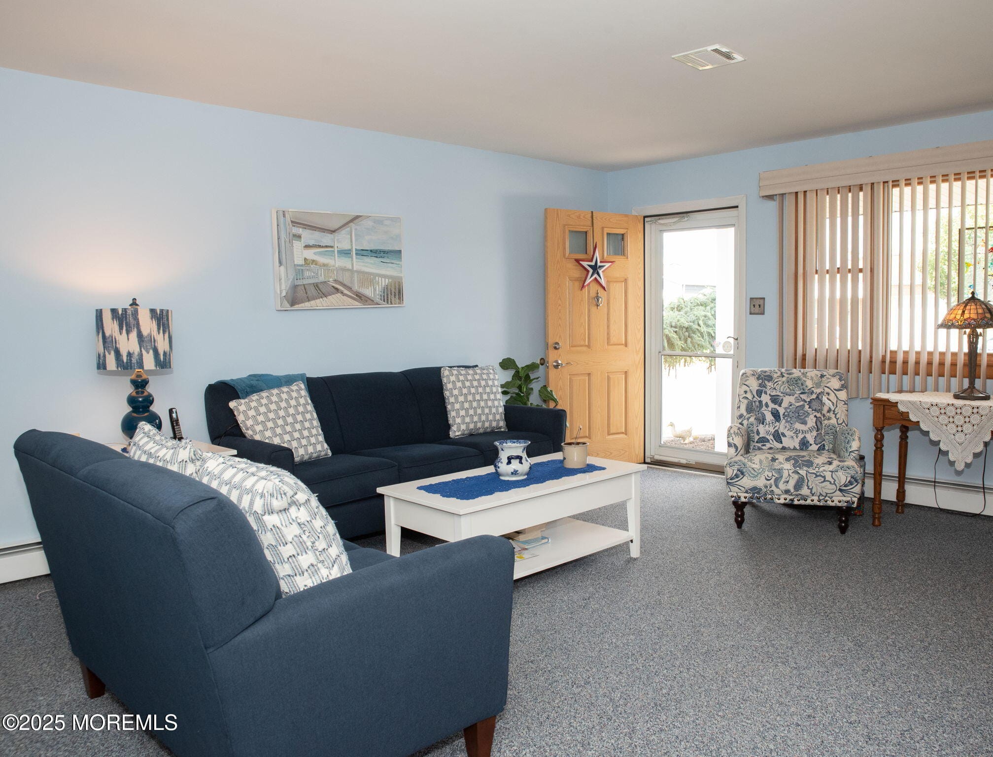 8 Vera Cruz Court Image 2