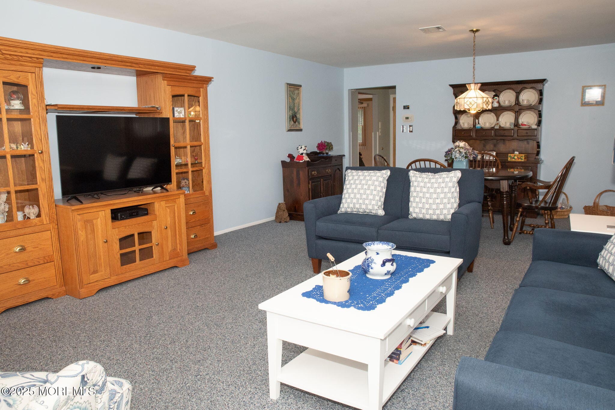 8 Vera Cruz Court Image 3