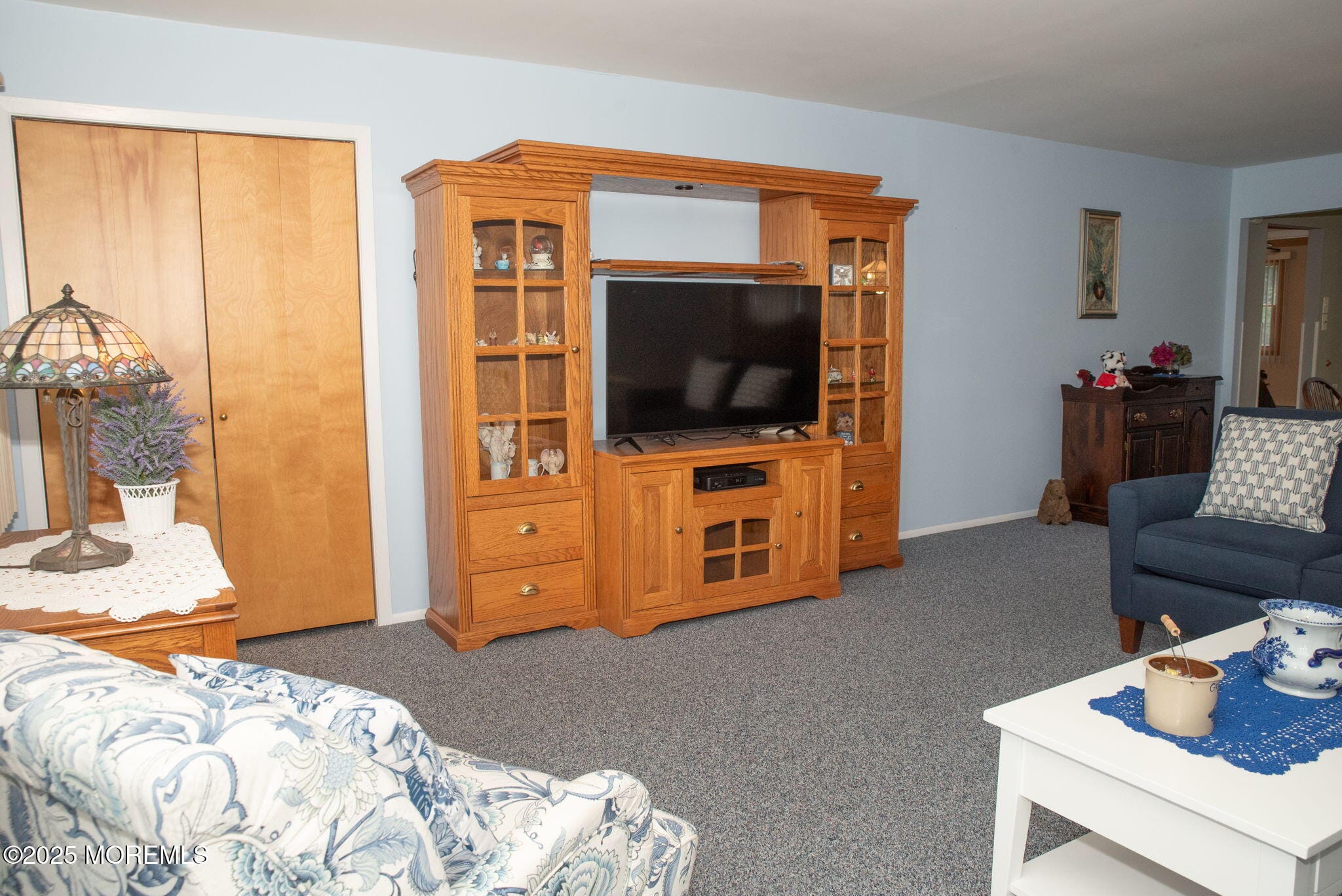 8 Vera Cruz Court Image 4