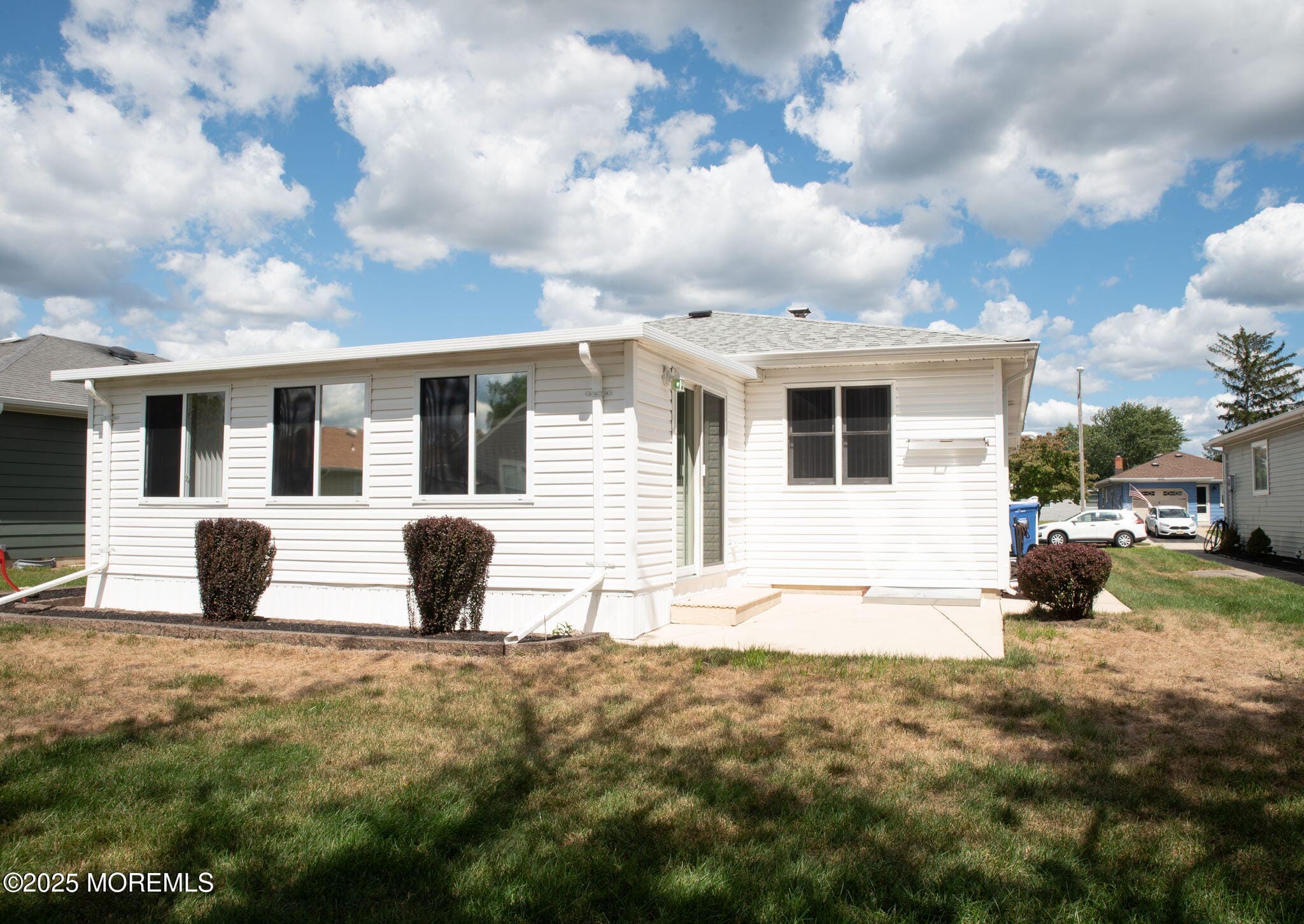 8 Vera Cruz Court, Toms River, NJ, 08757 image 18