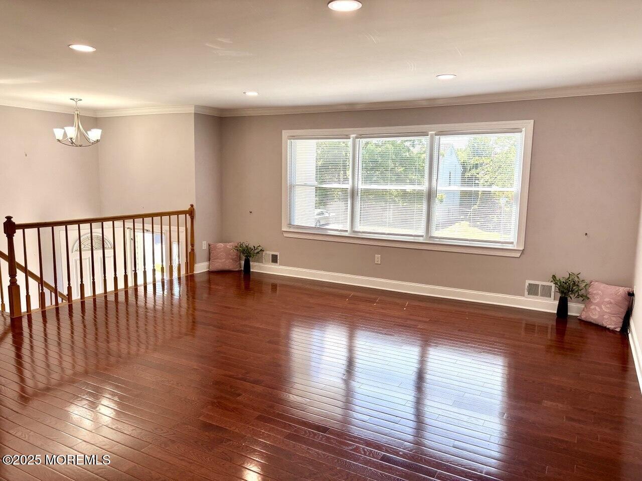 15 Bristlecone Drive Image 3