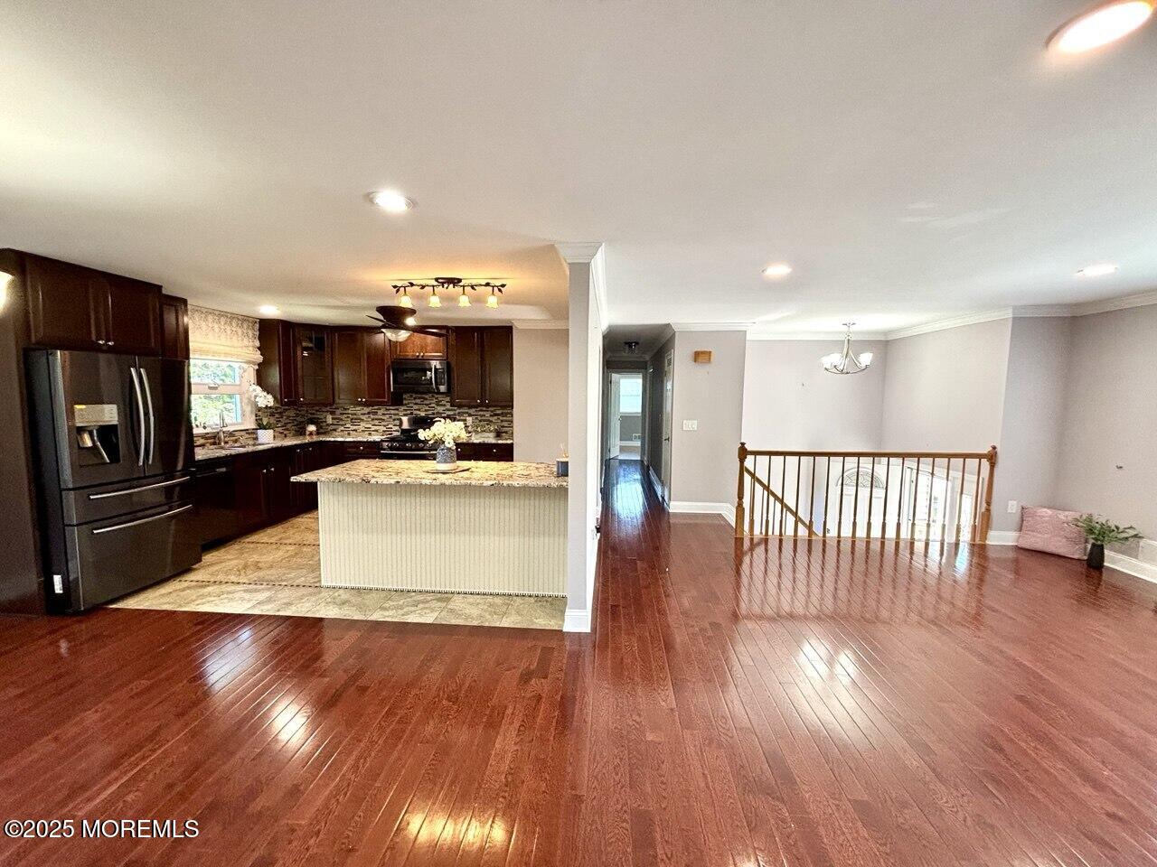 15 Bristlecone Drive Image 4