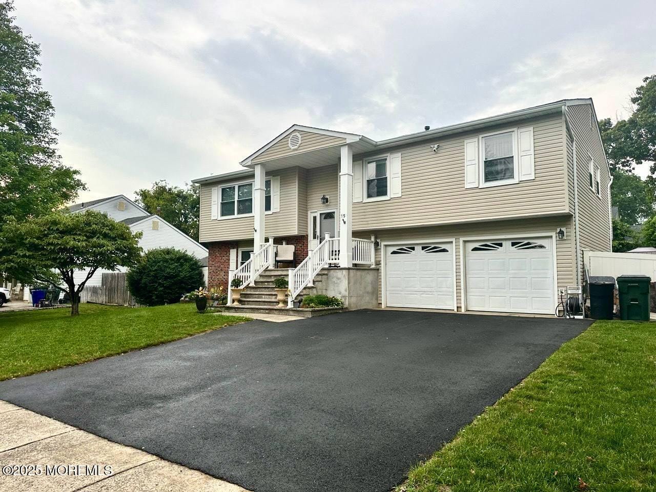 15 Bristlecone Drive Image 2