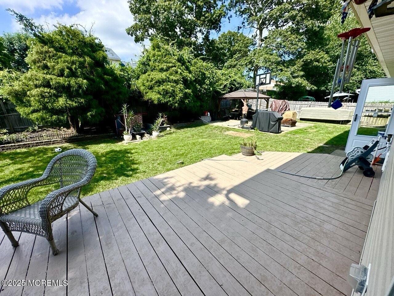 15 Bristlecone Drive, Howell, NJ, 07731 image 27
