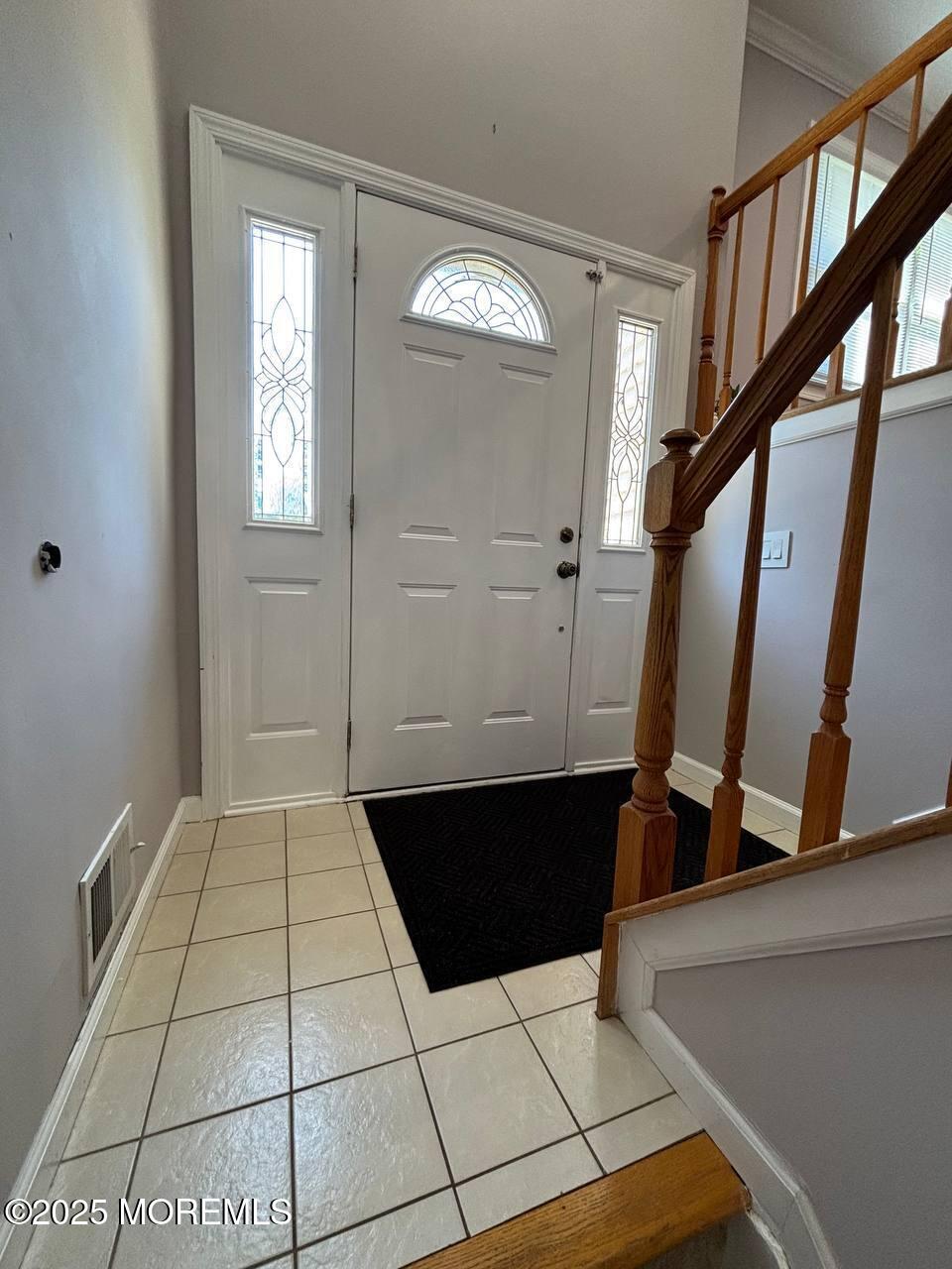 15 Bristlecone Drive, Howell, NJ, 07731 image 19