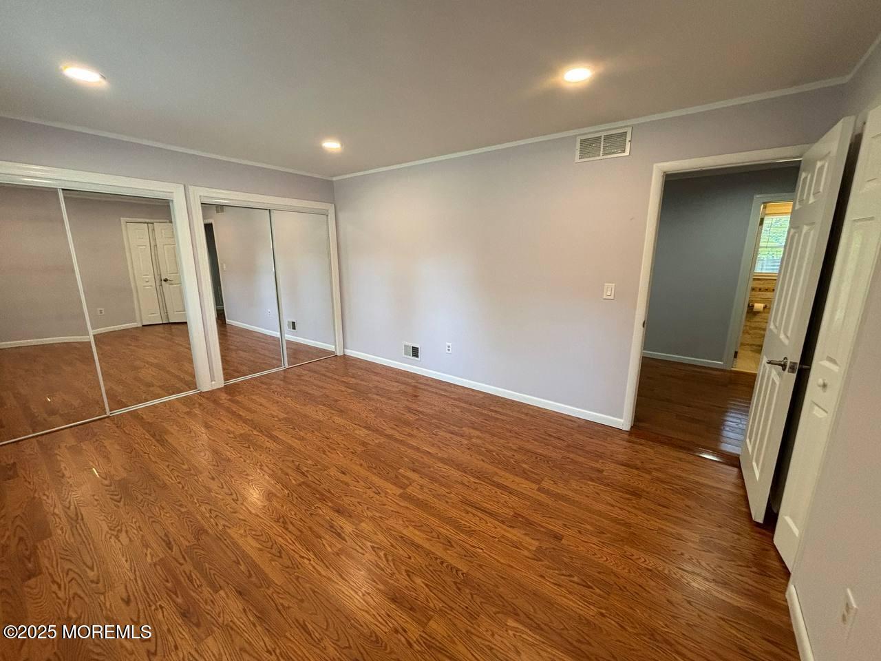 15 Bristlecone Drive, Howell, NJ, 07731 image 21