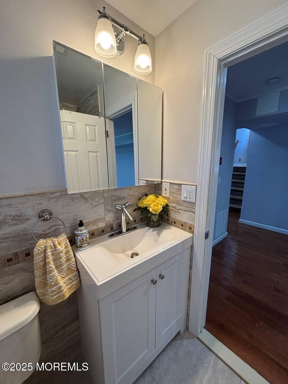 15 Bristlecone Drive, Howell, NJ, 07731 image 23