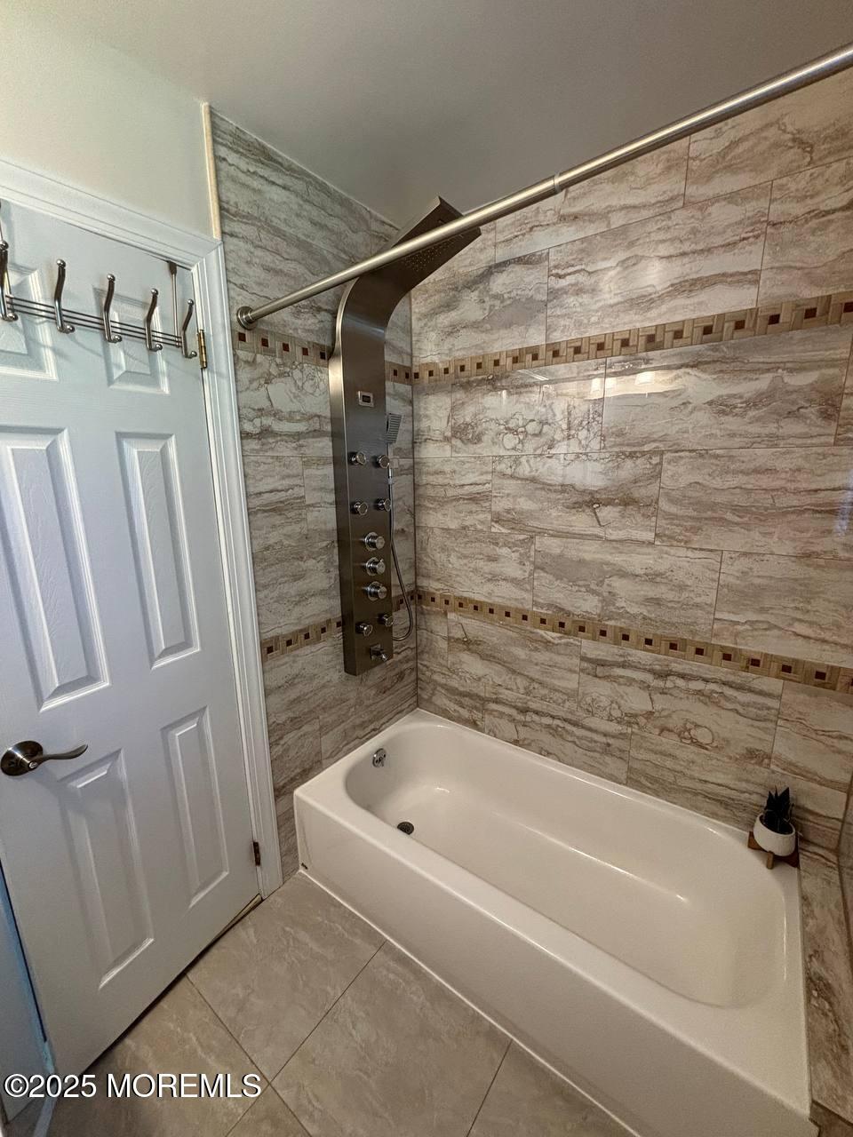 15 Bristlecone Drive, Howell, NJ, 07731 image 24