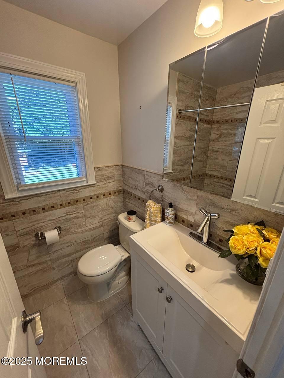 15 Bristlecone Drive, Howell, NJ, 07731 image 22