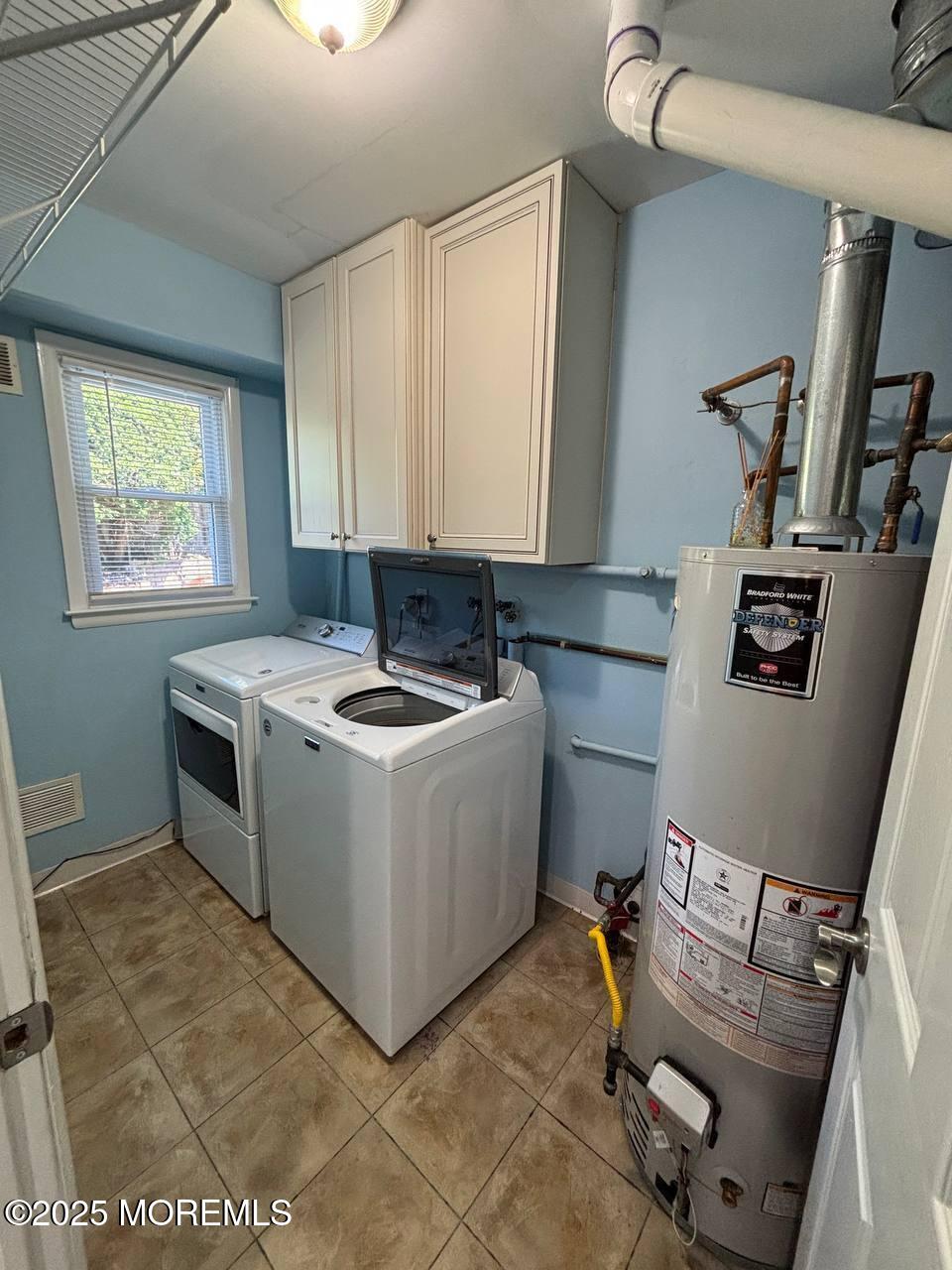 15 Bristlecone Drive, Howell, NJ, 07731 image 25