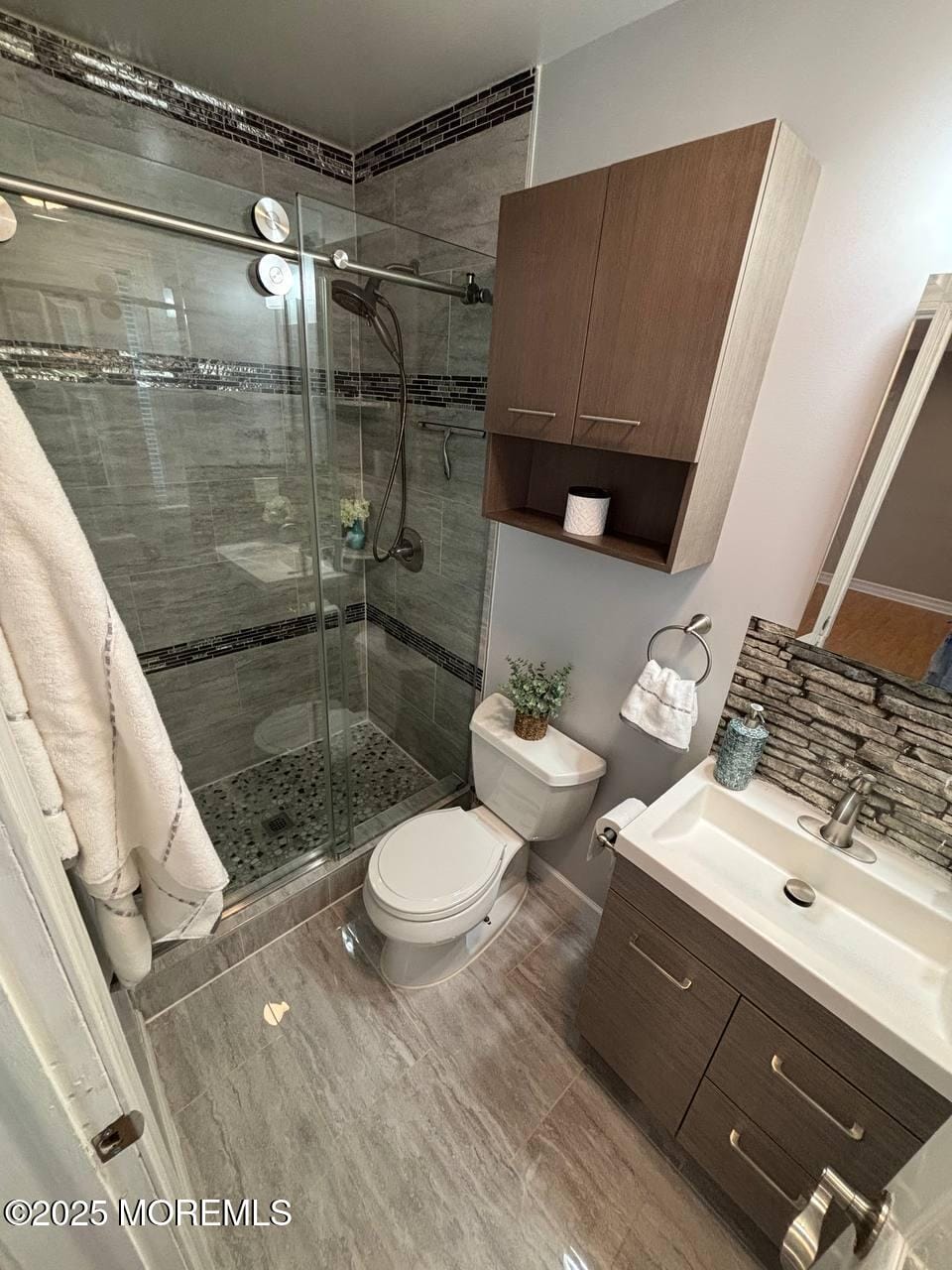 15 Bristlecone Drive, Howell, NJ, 07731 image 15