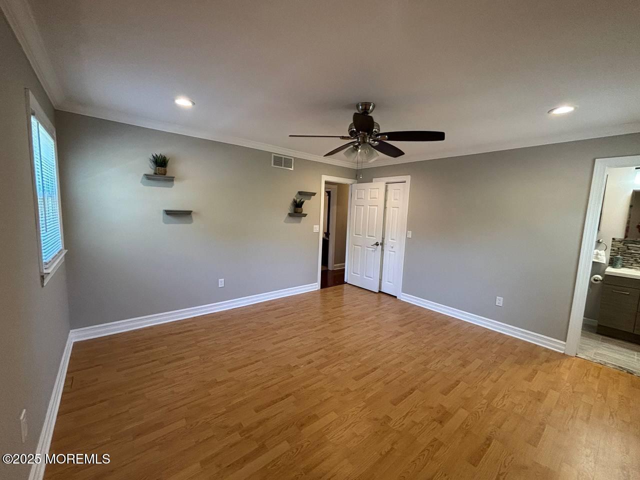 15 Bristlecone Drive, Howell, NJ, 07731 image 14