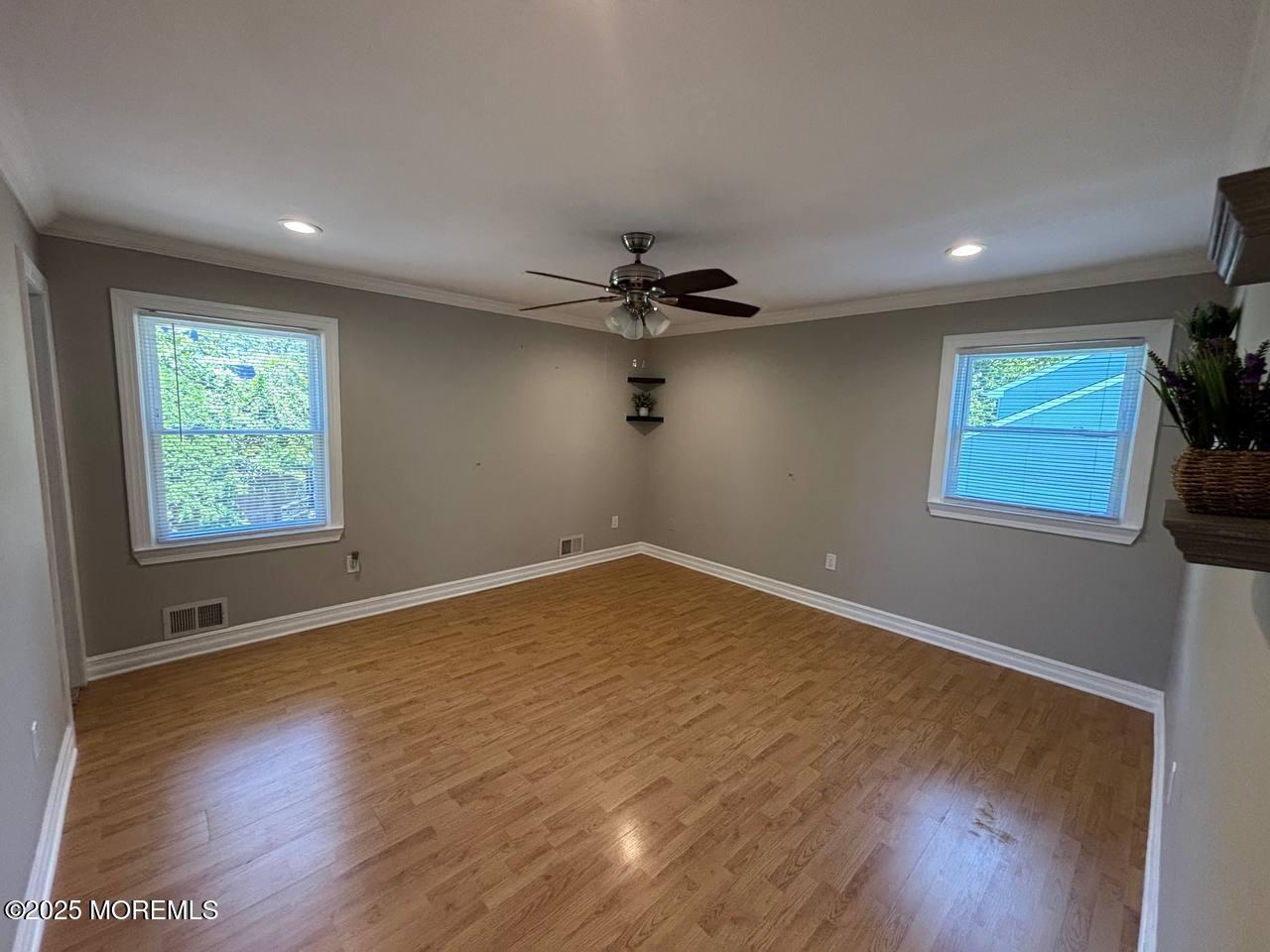 15 Bristlecone Drive, Howell, NJ, 07731 image 13