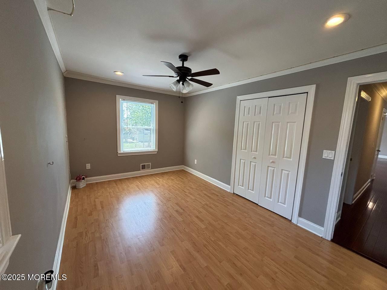 15 Bristlecone Drive, Howell, NJ, 07731 image 17